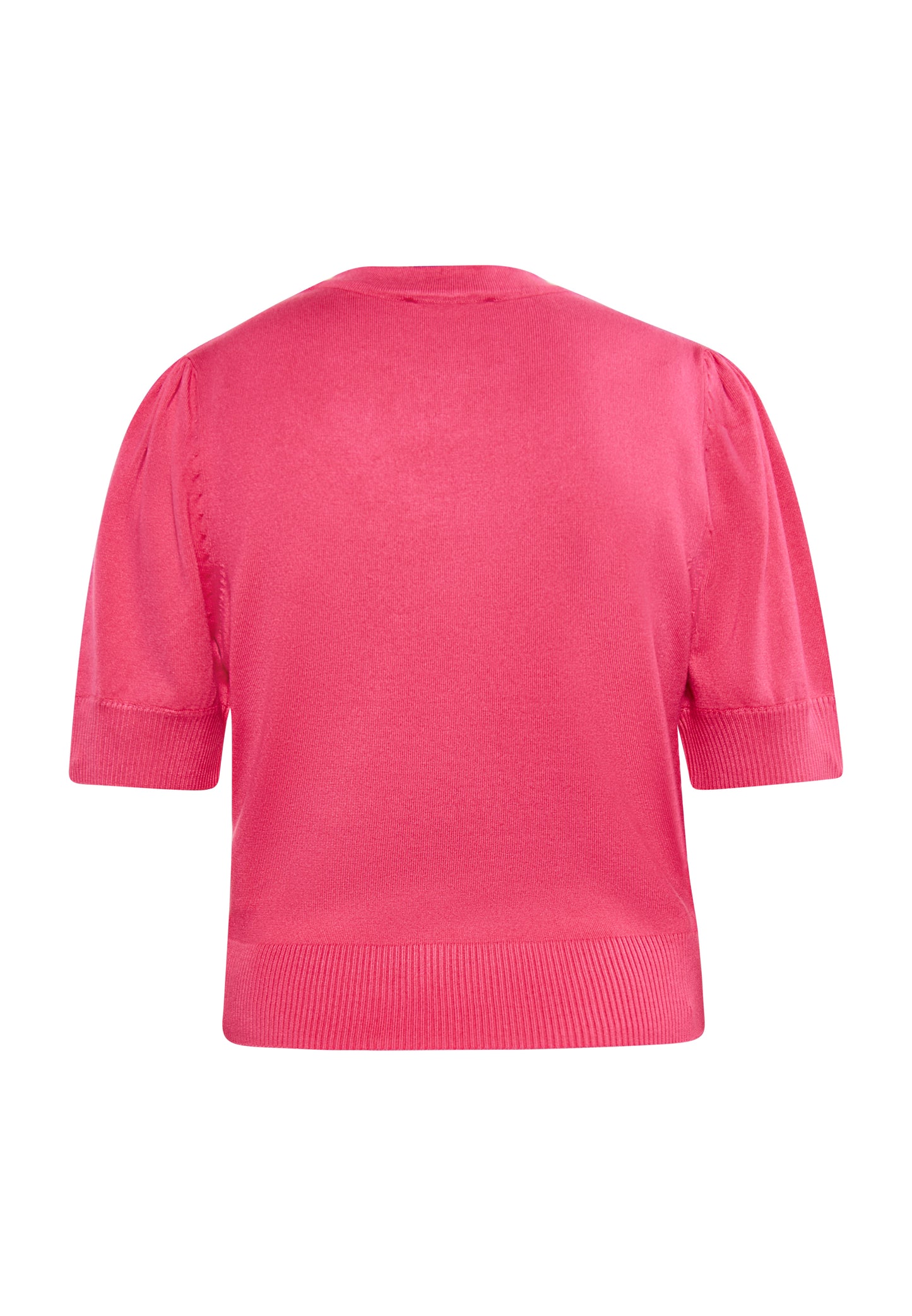 NAEMI damski sweter