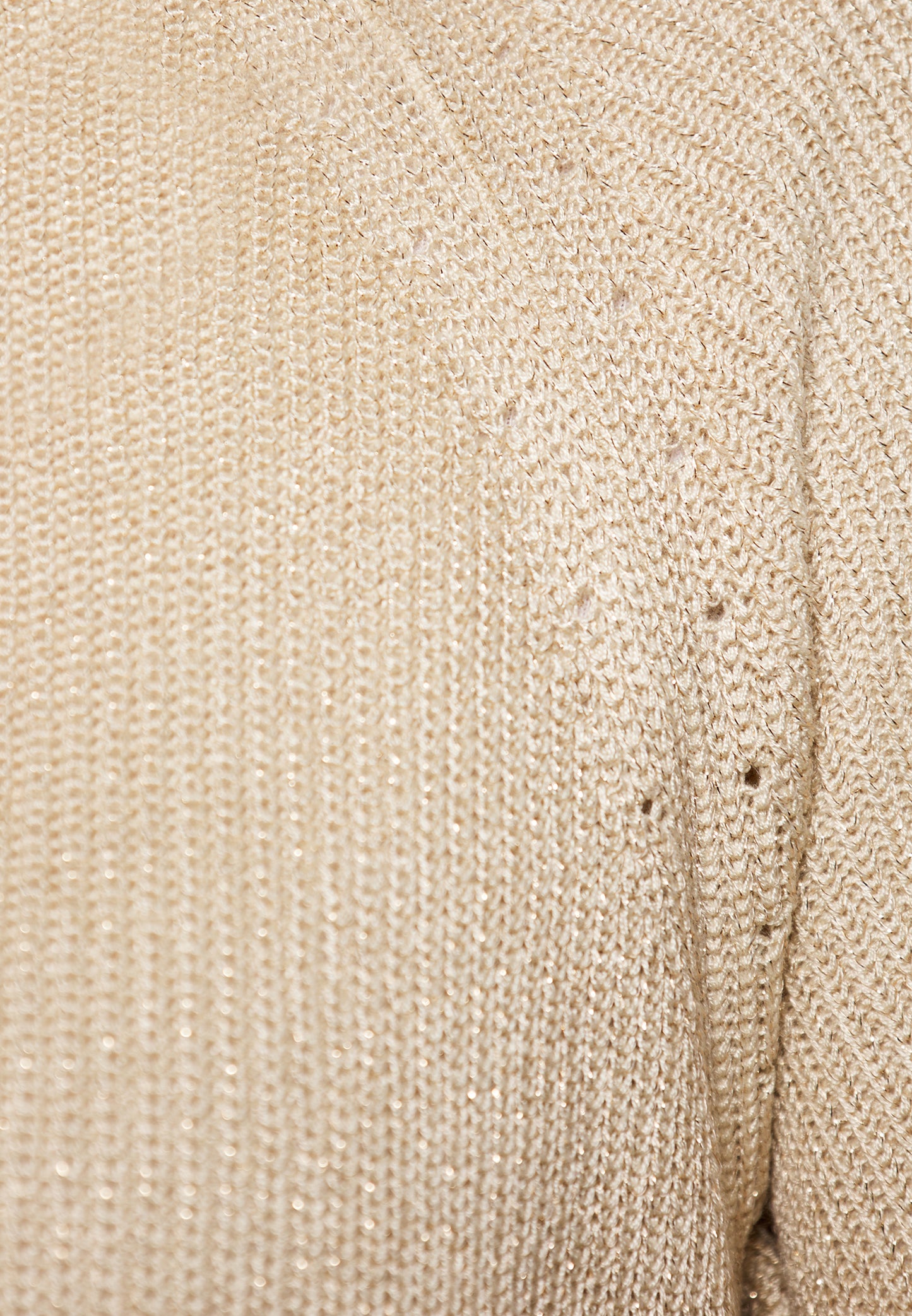 NAEMI women's sweater