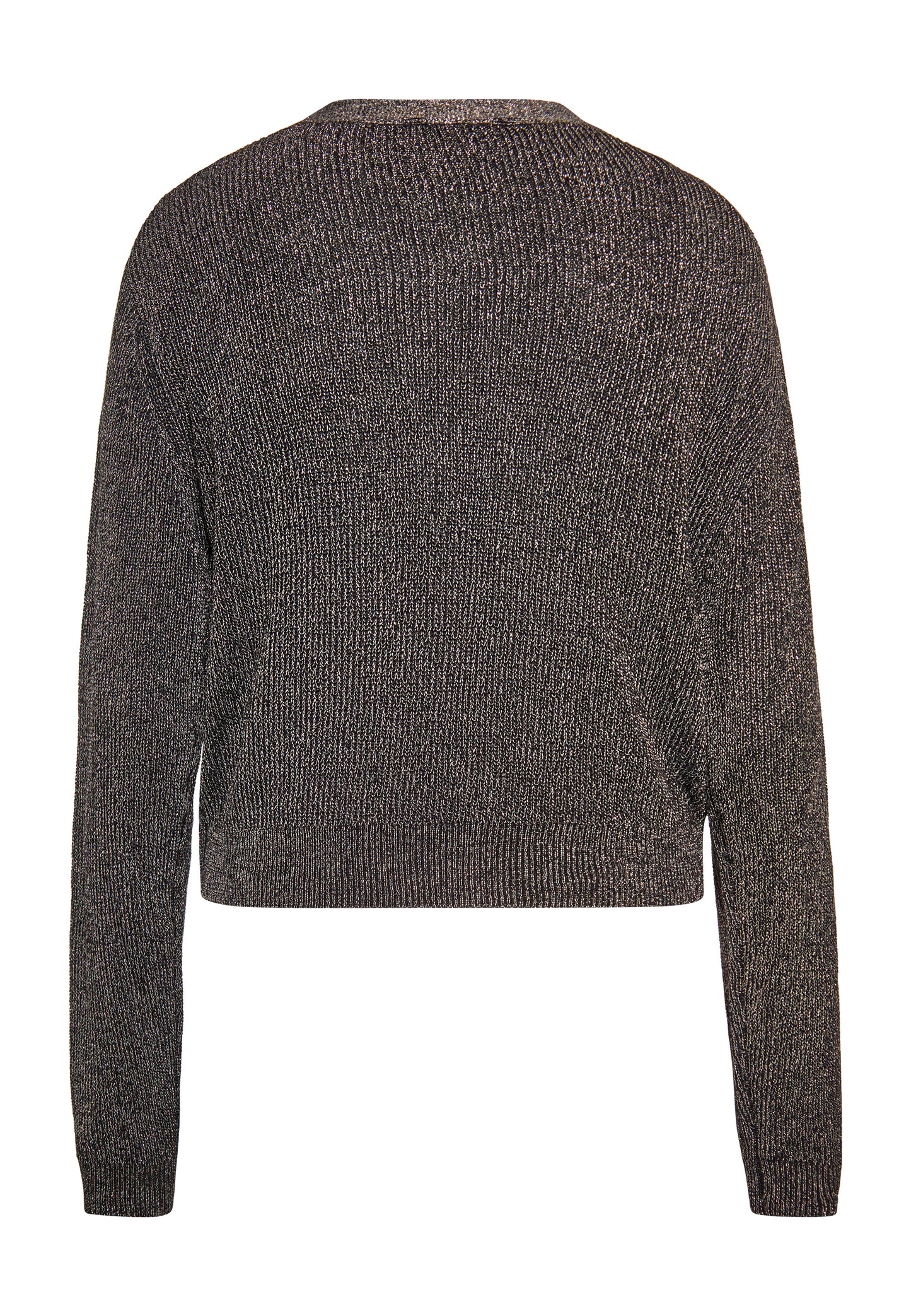 NAEMI women's cardigan