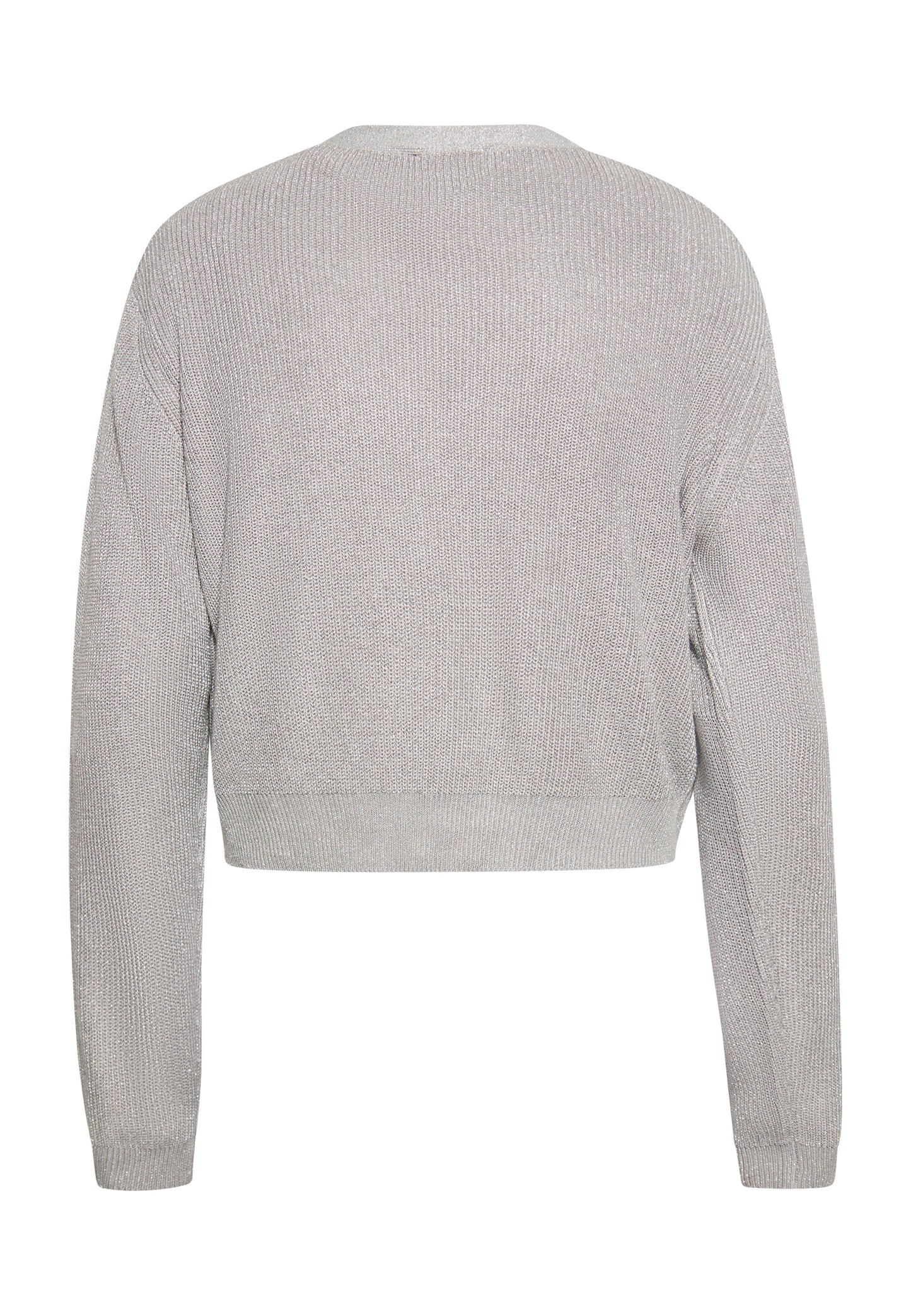 NAEMI women's cardigan