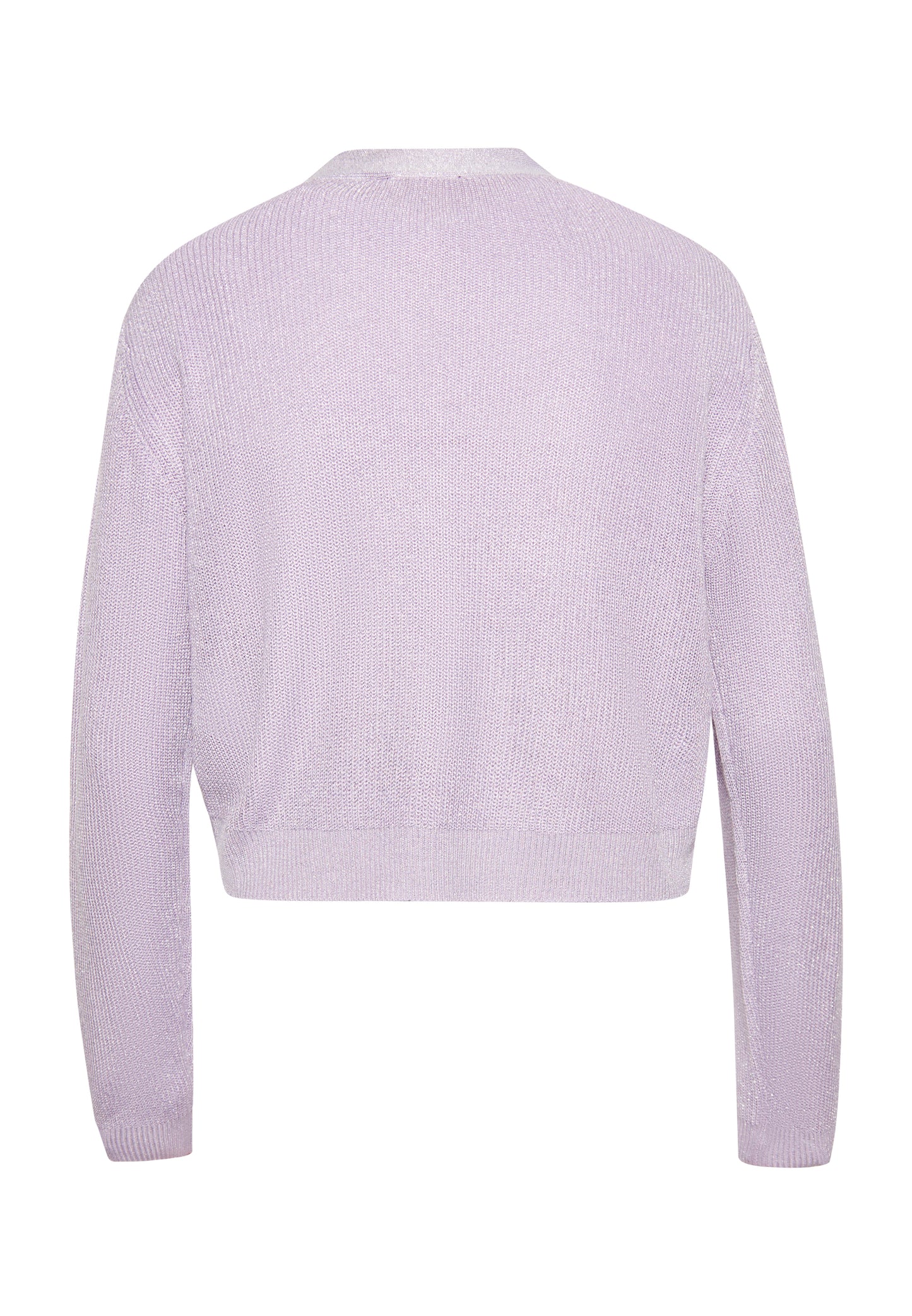 NAEMI women's cardigan