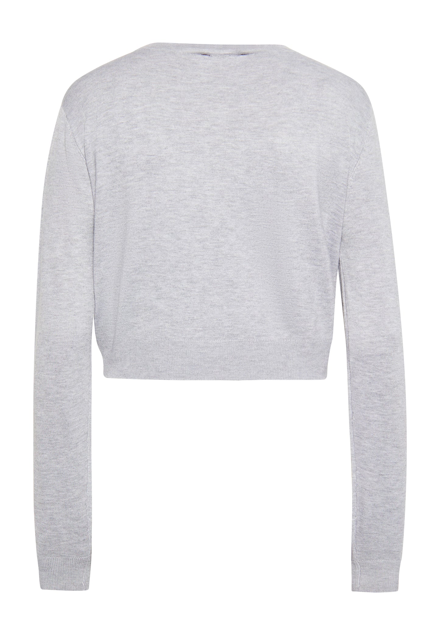 NAEMI women's cardigan