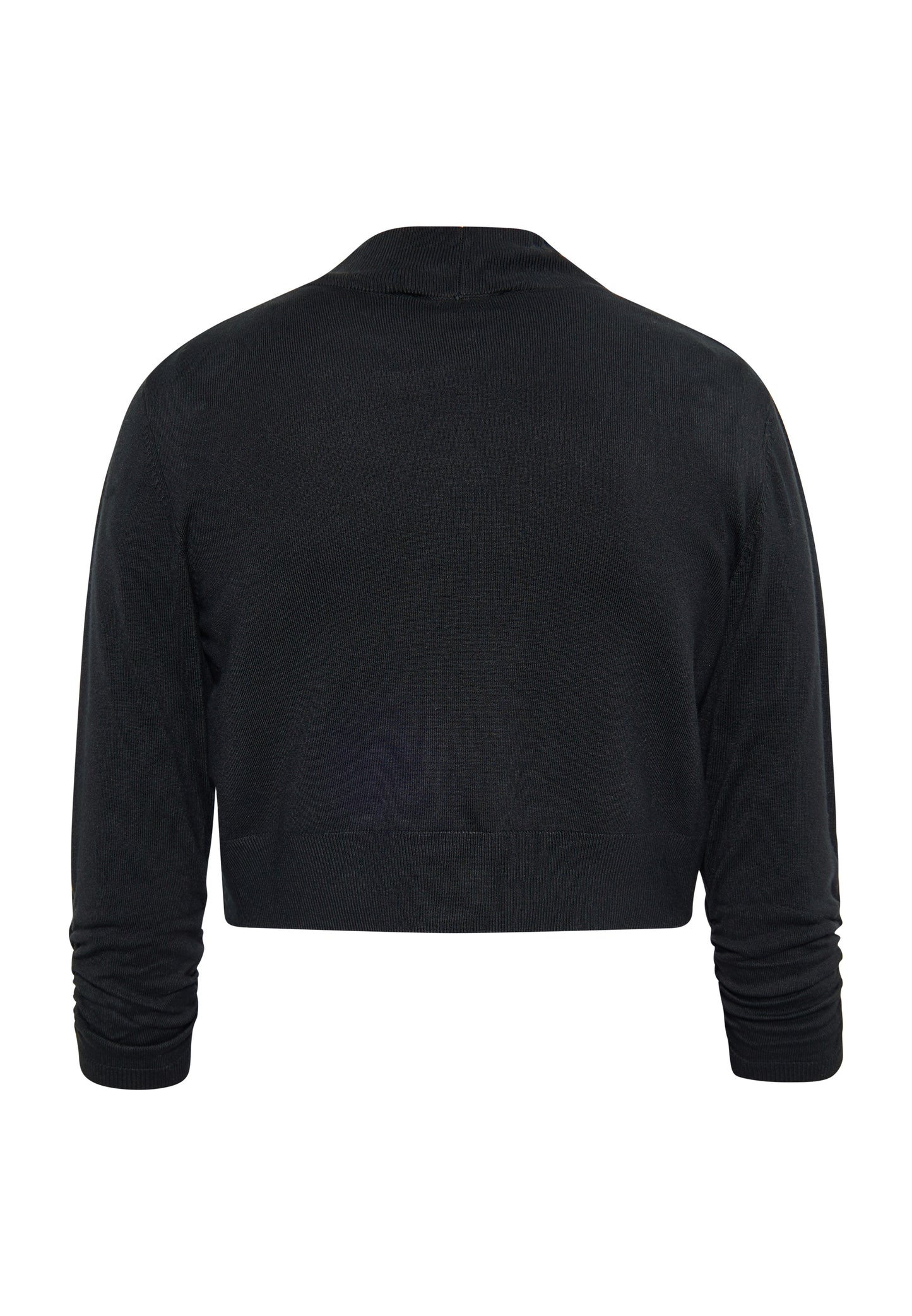 NAEMI women's cardigan