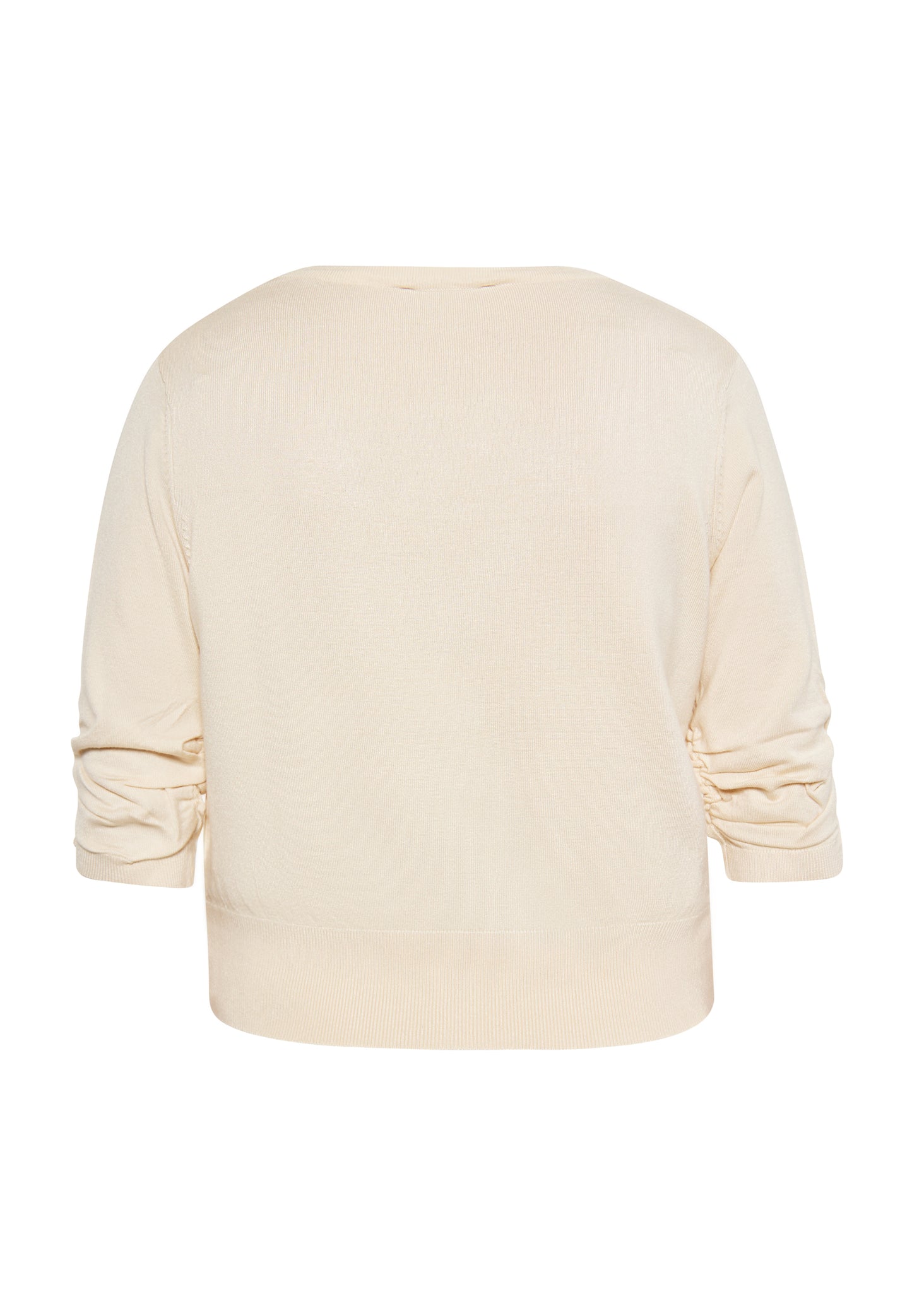 NAEMI women's sweater