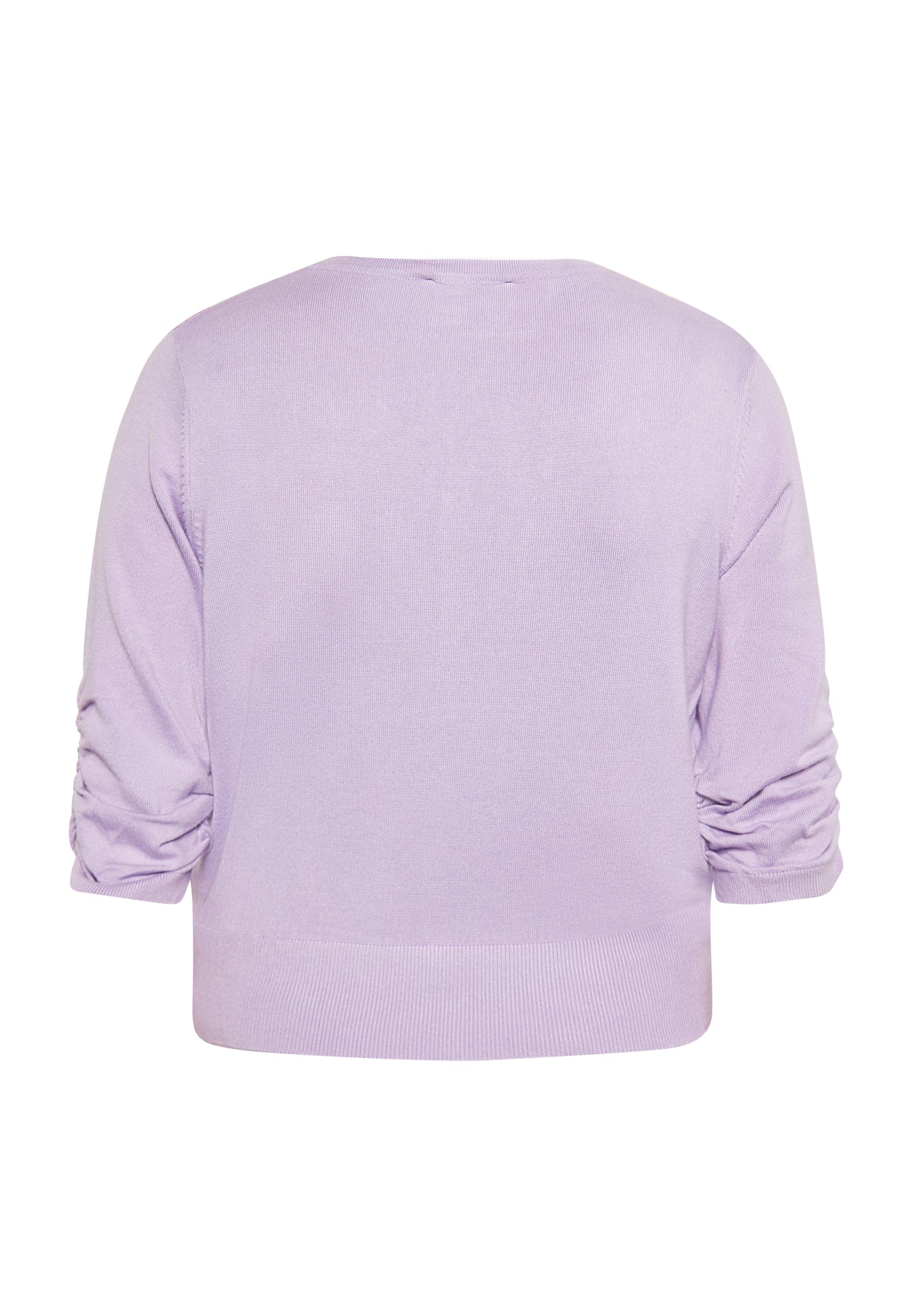 NAEMI women's sweater