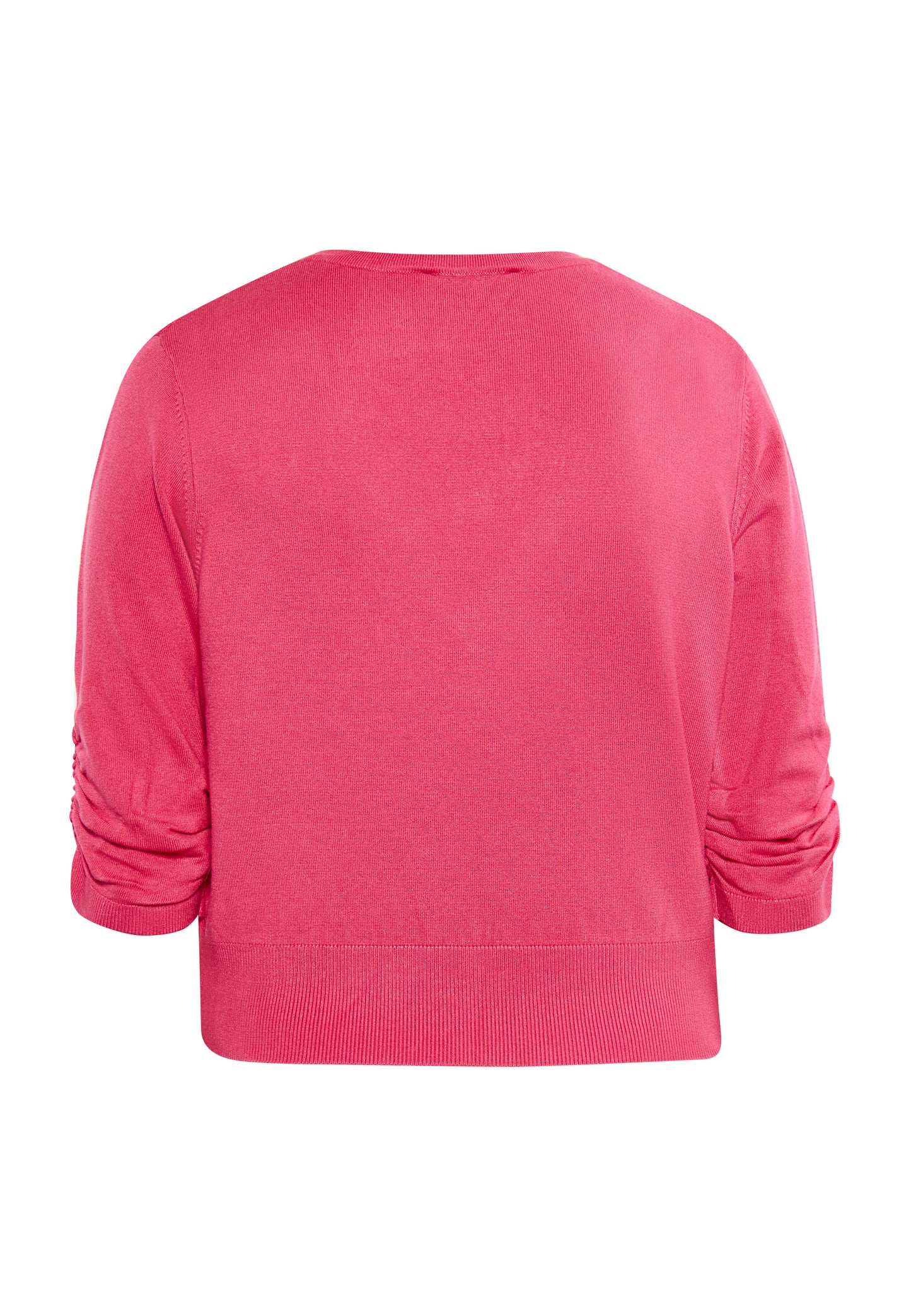NAEMI women's sweater