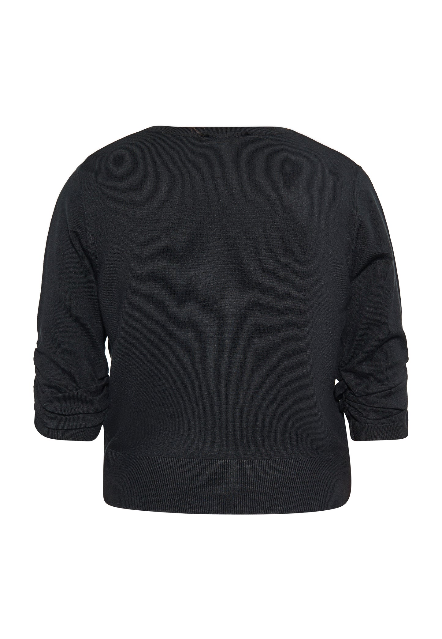 NAEMI women's sweater