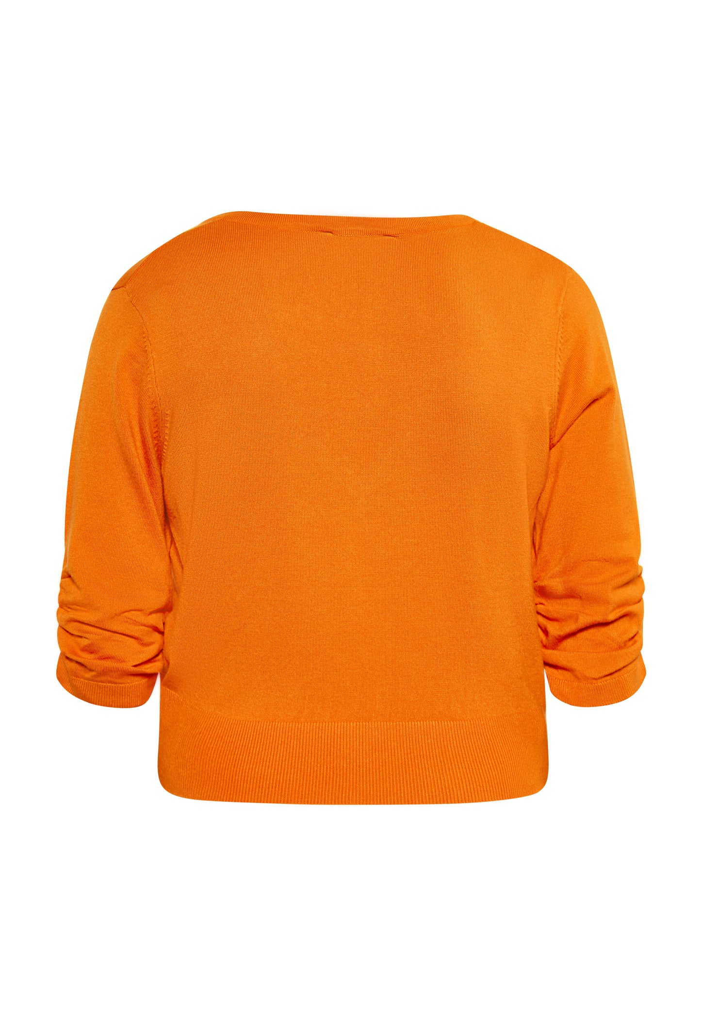 NAEMI women's sweater