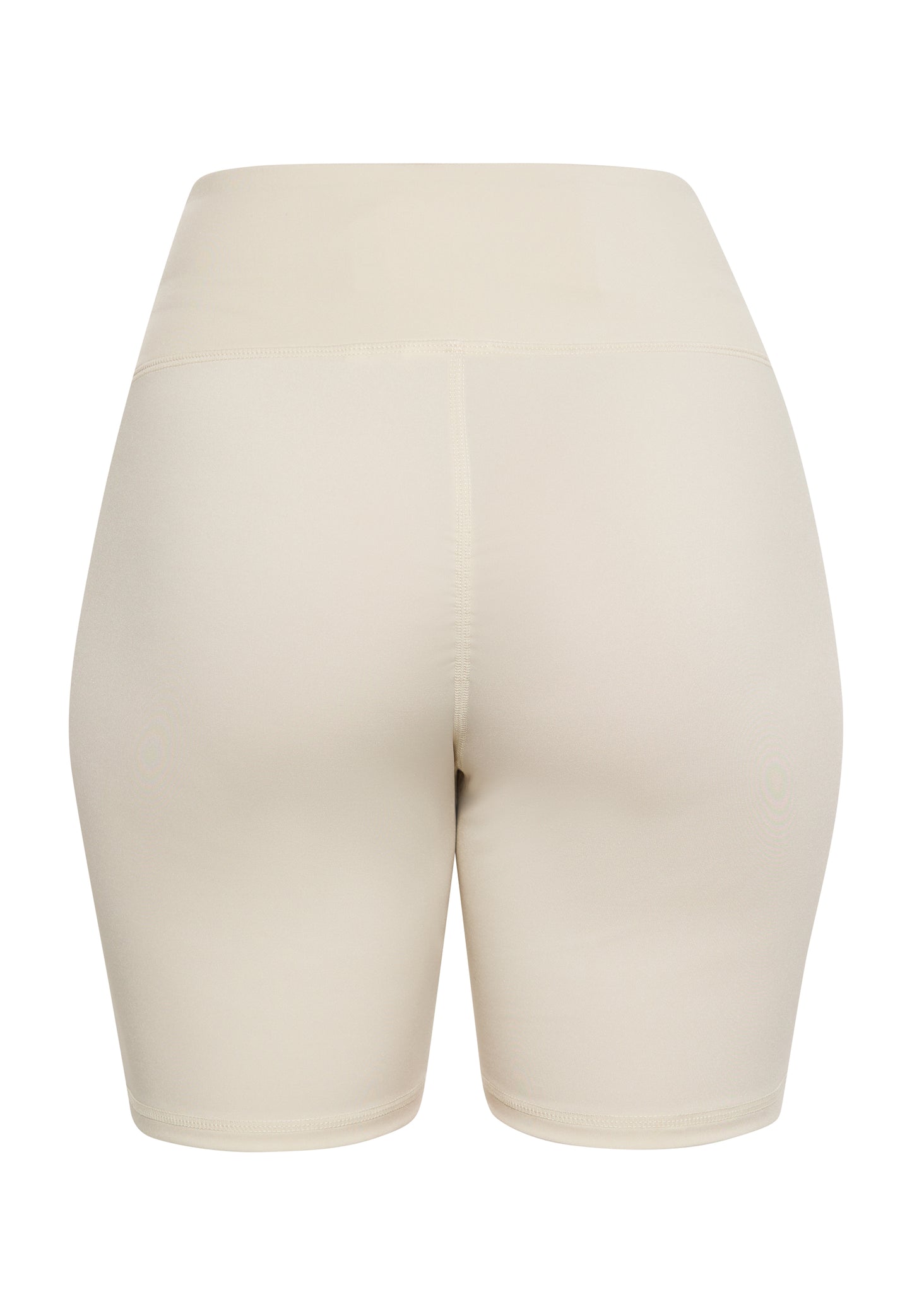 faina ATHLSR women's shorts