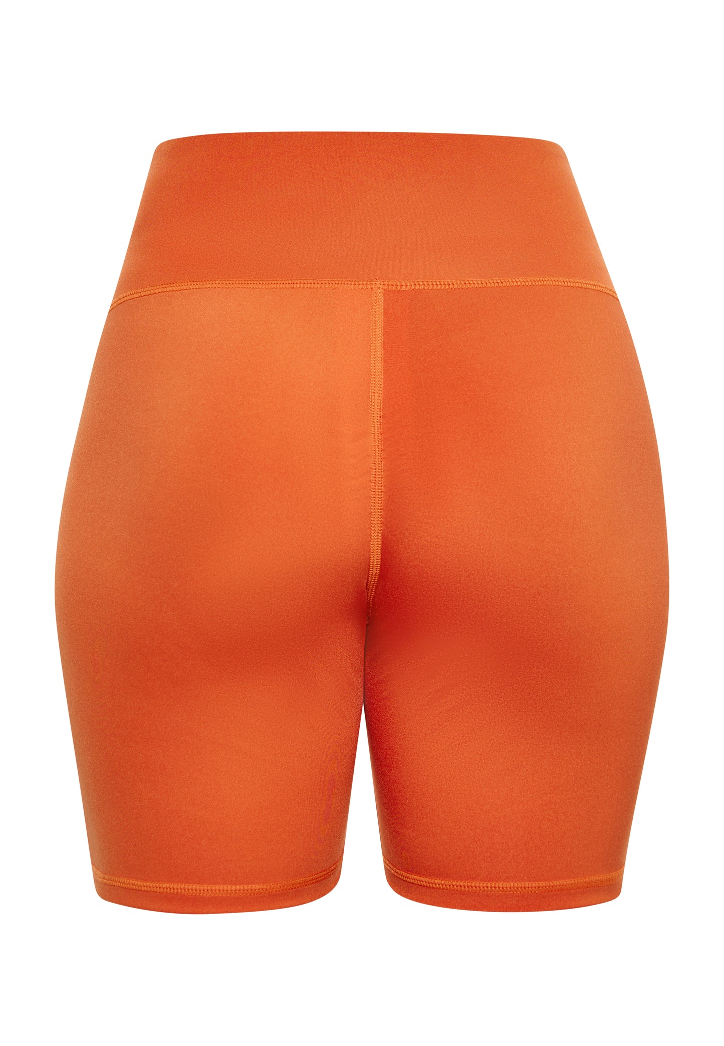 faina ATHLSR women's shorts