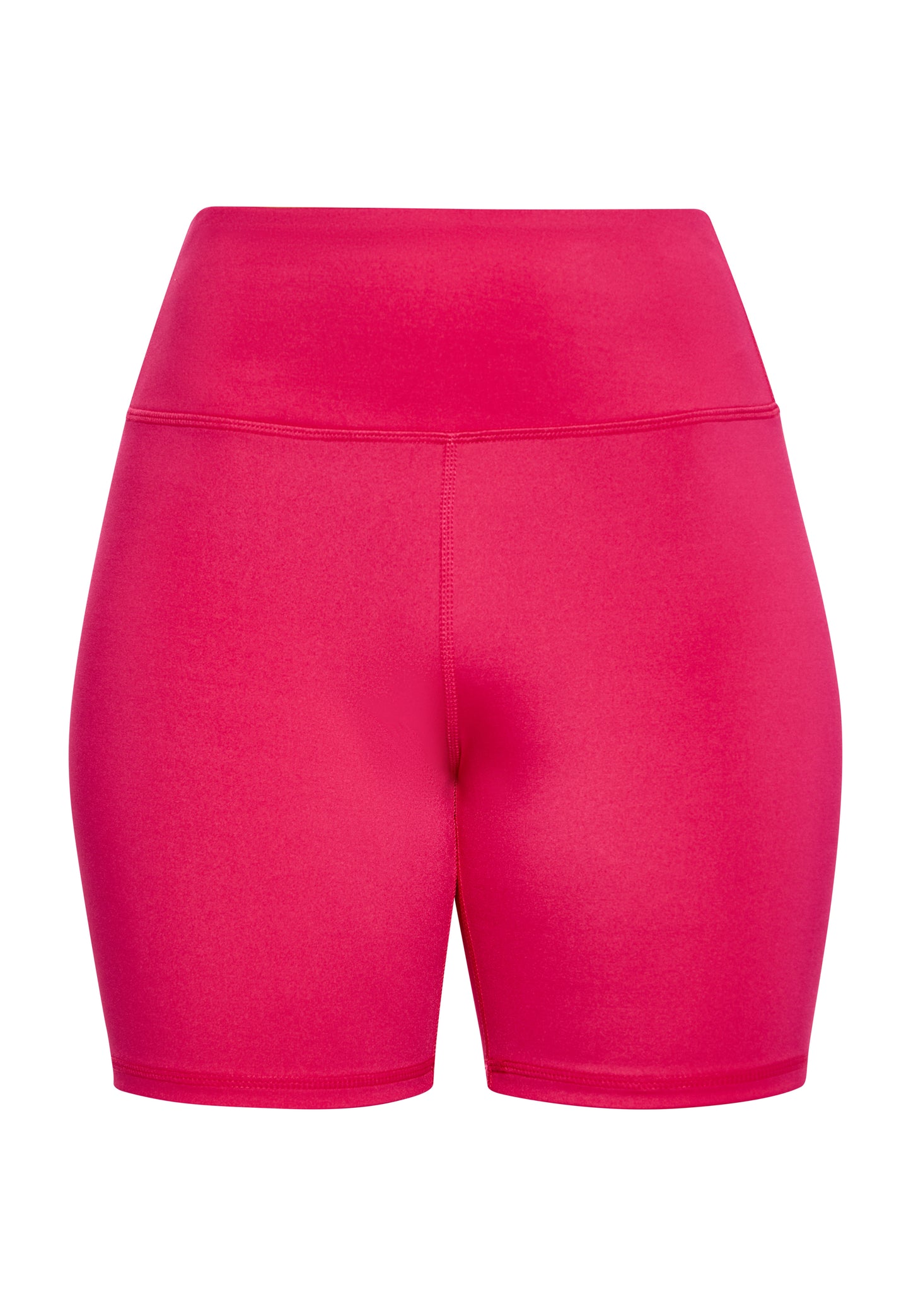 faina ATHLSR women's shorts