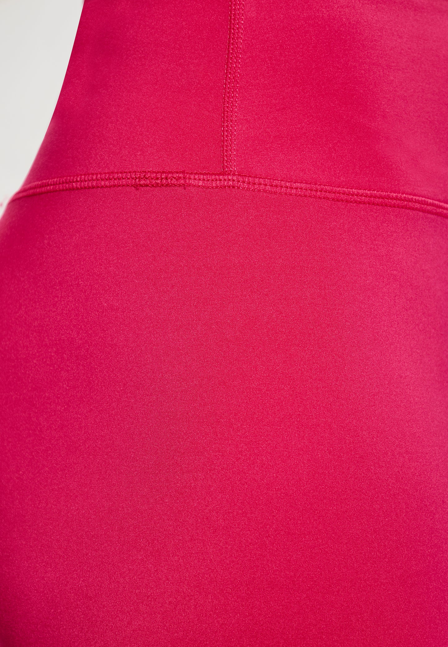 faina ATHLSR women's shorts