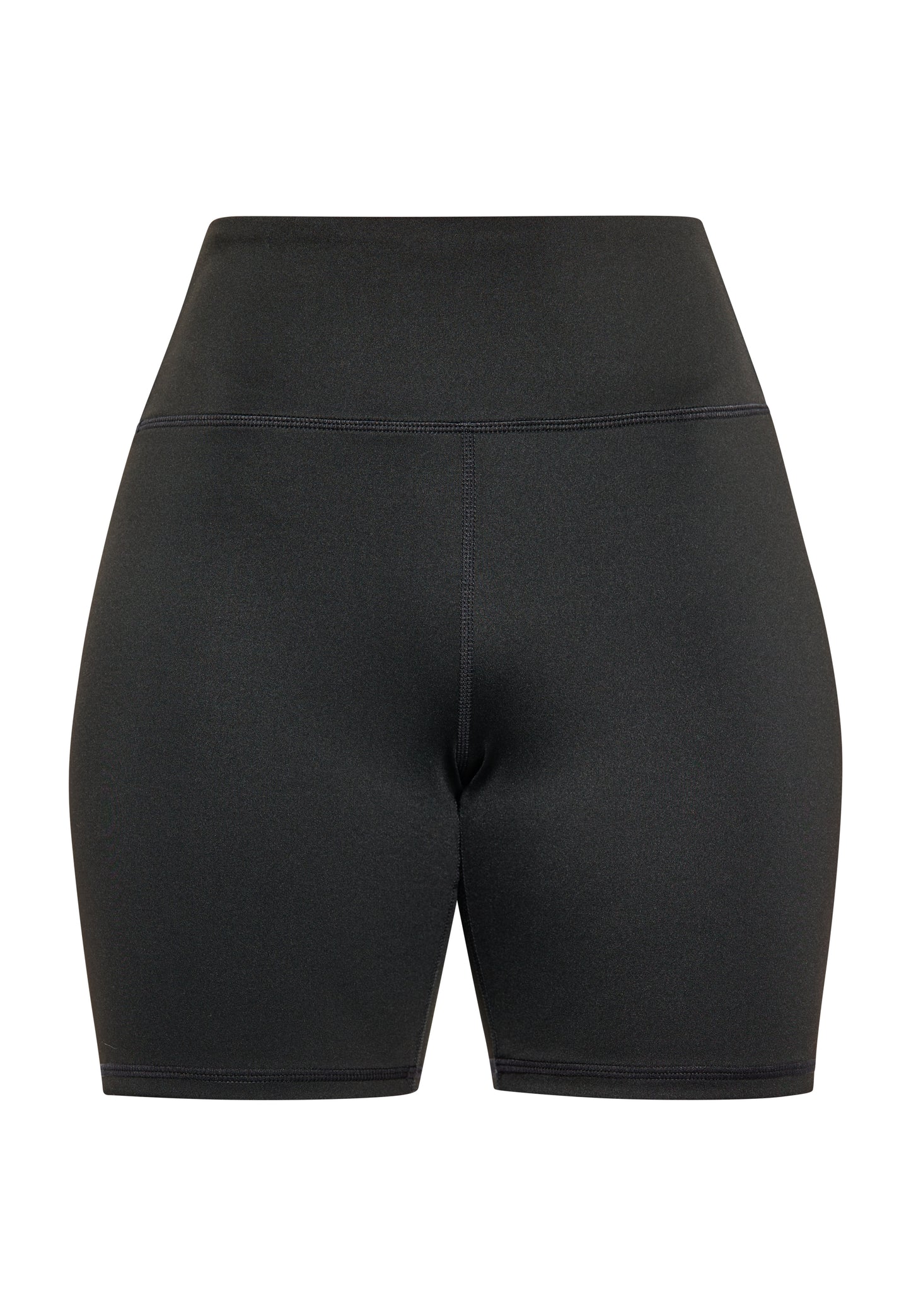 faina ATHLSR women's shorts
