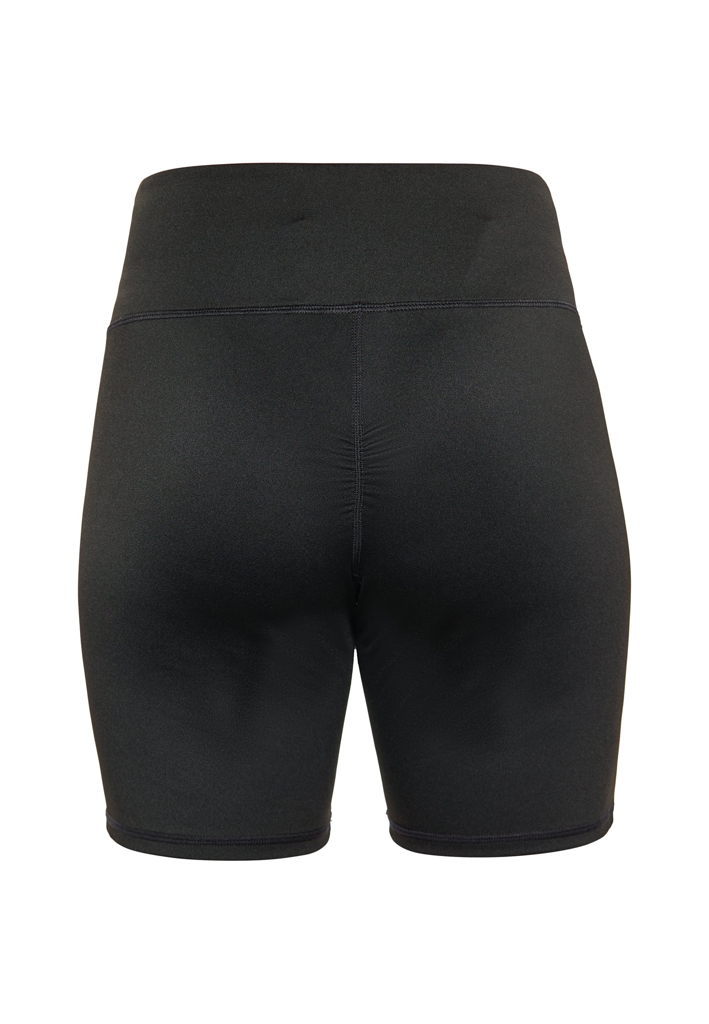 faina ATHLSR women's shorts