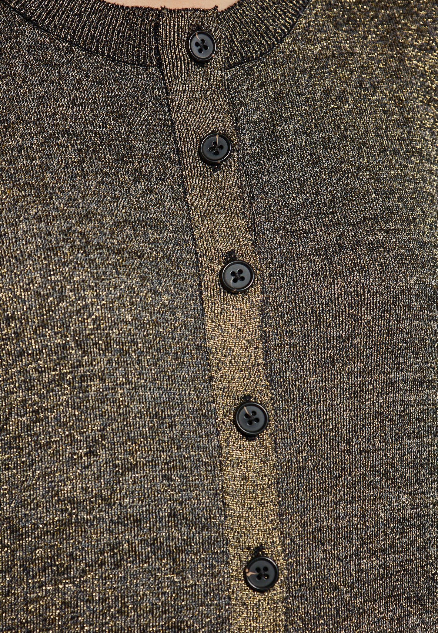 RISA women's cardigan