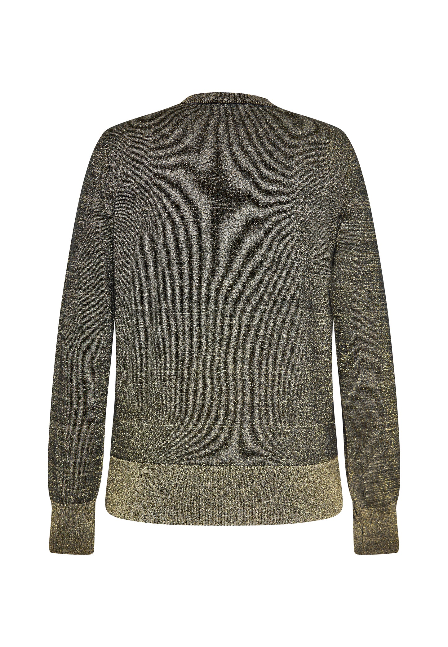 RISA women's cardigan