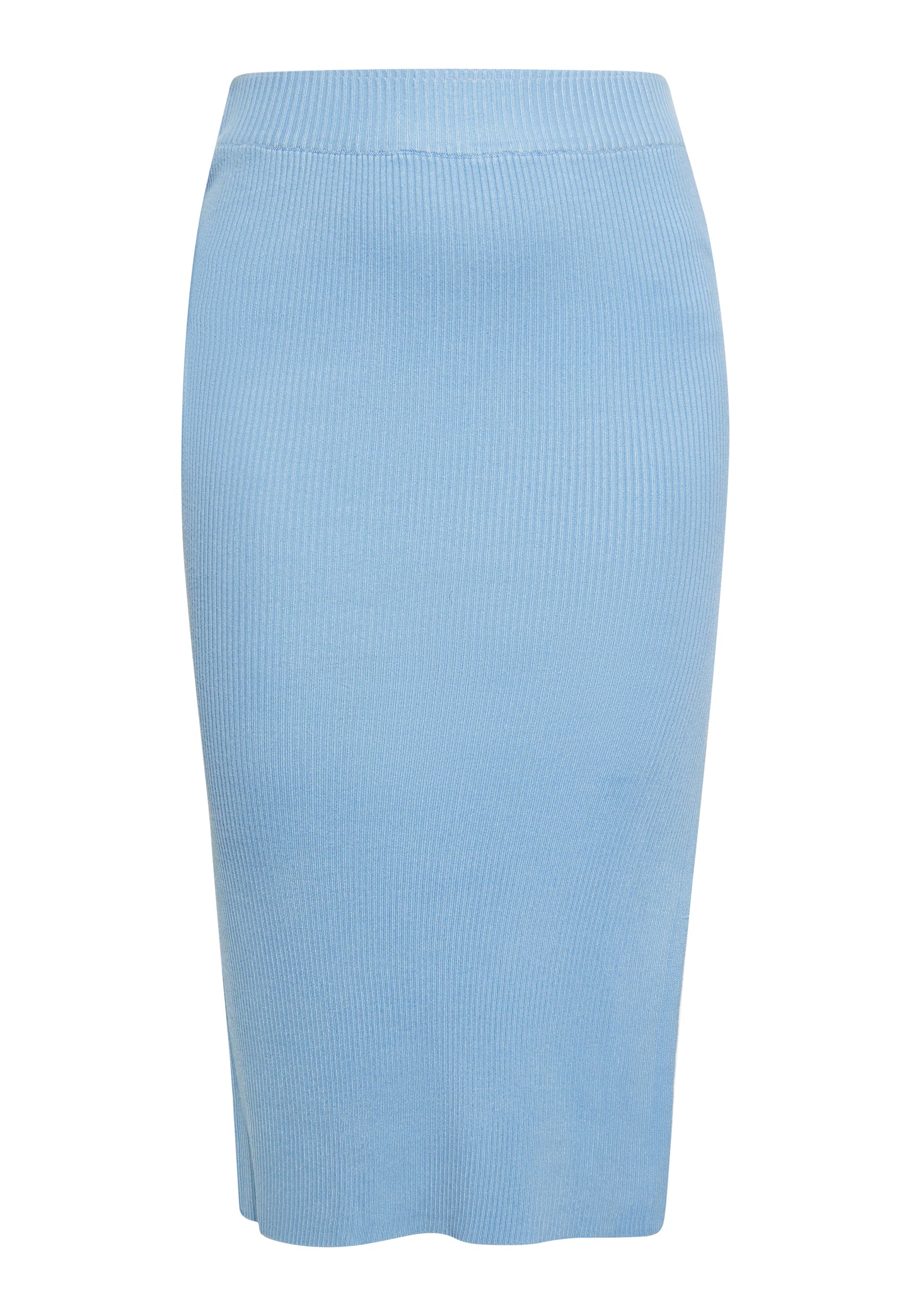 NAEMI women's skirt