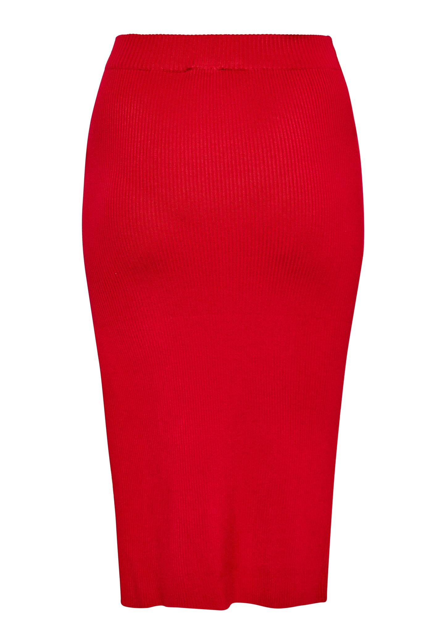 NAEMI women's skirt
