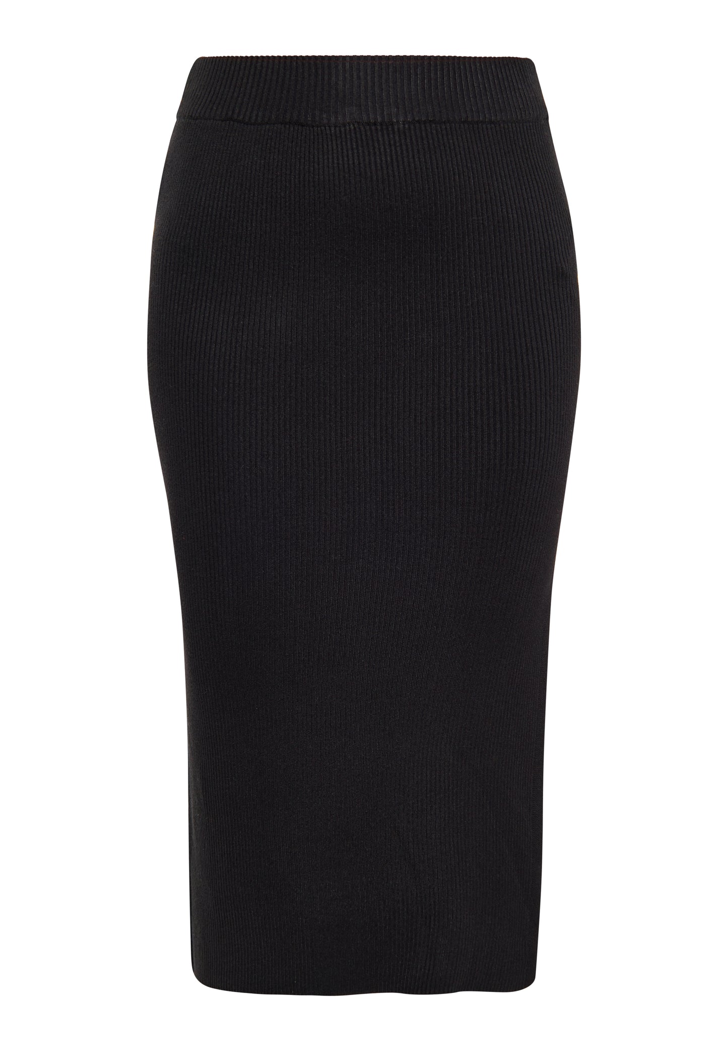 NAEMI women's skirt