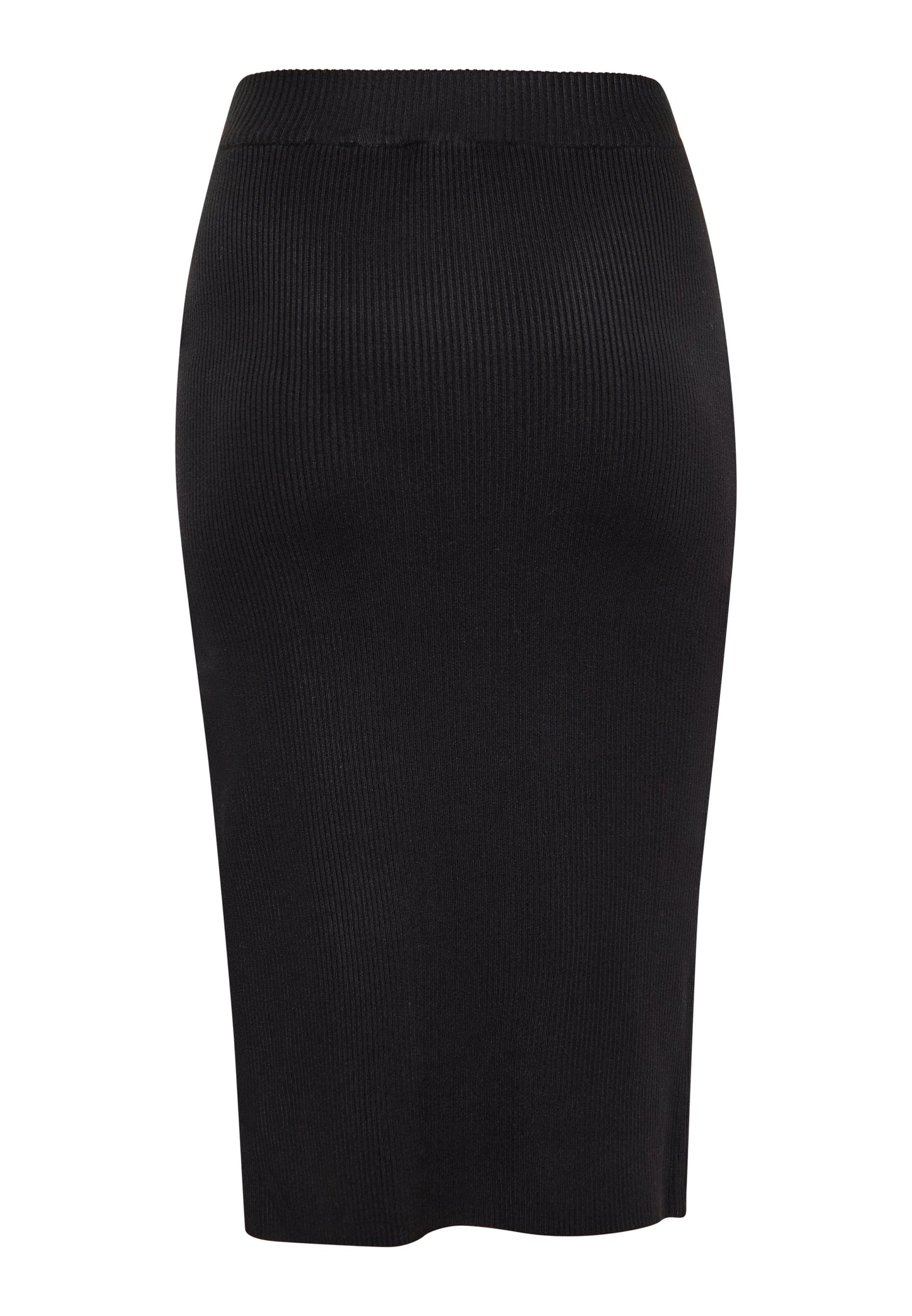 NAEMI women's skirt