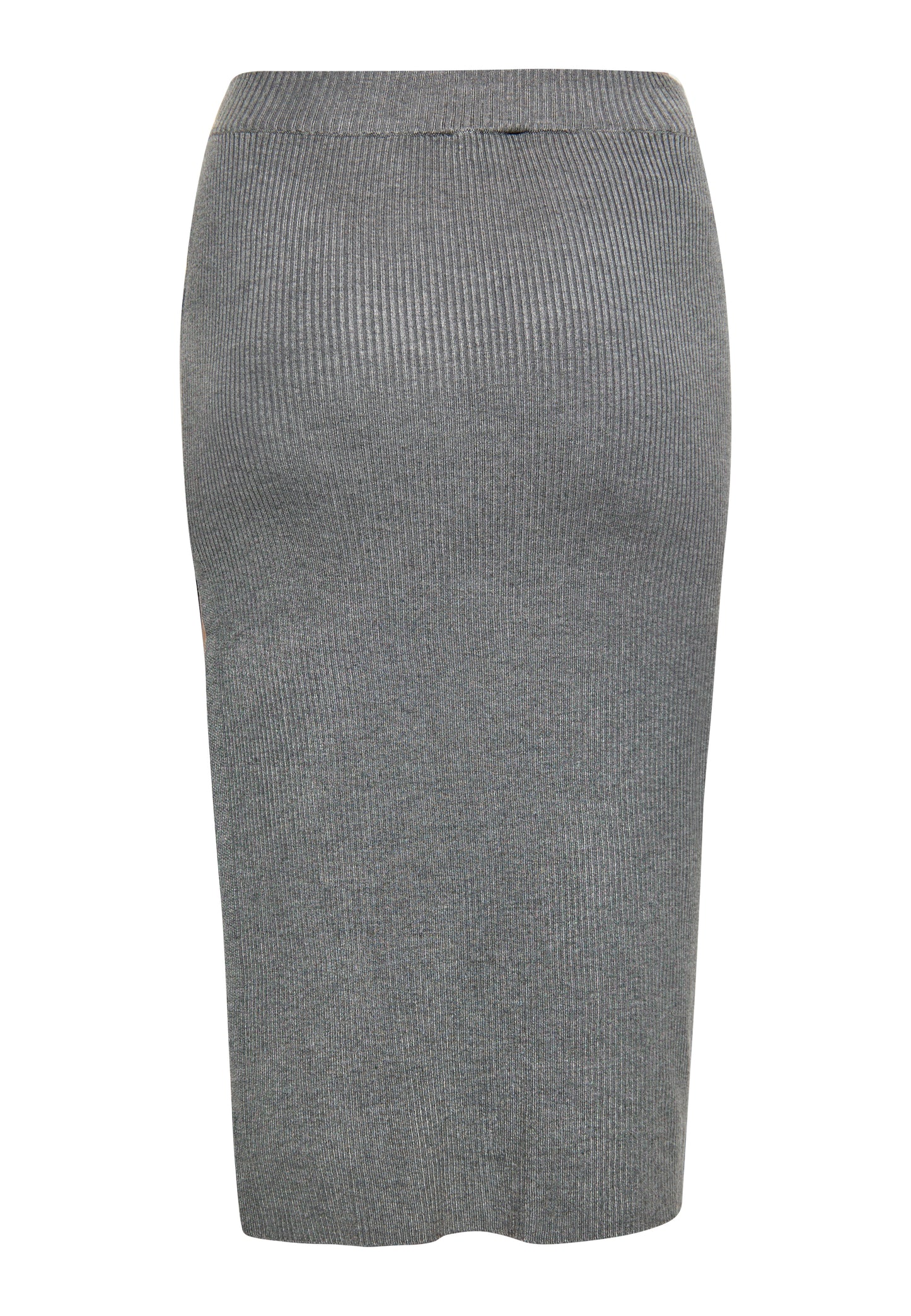 NAEMI women's skirt
