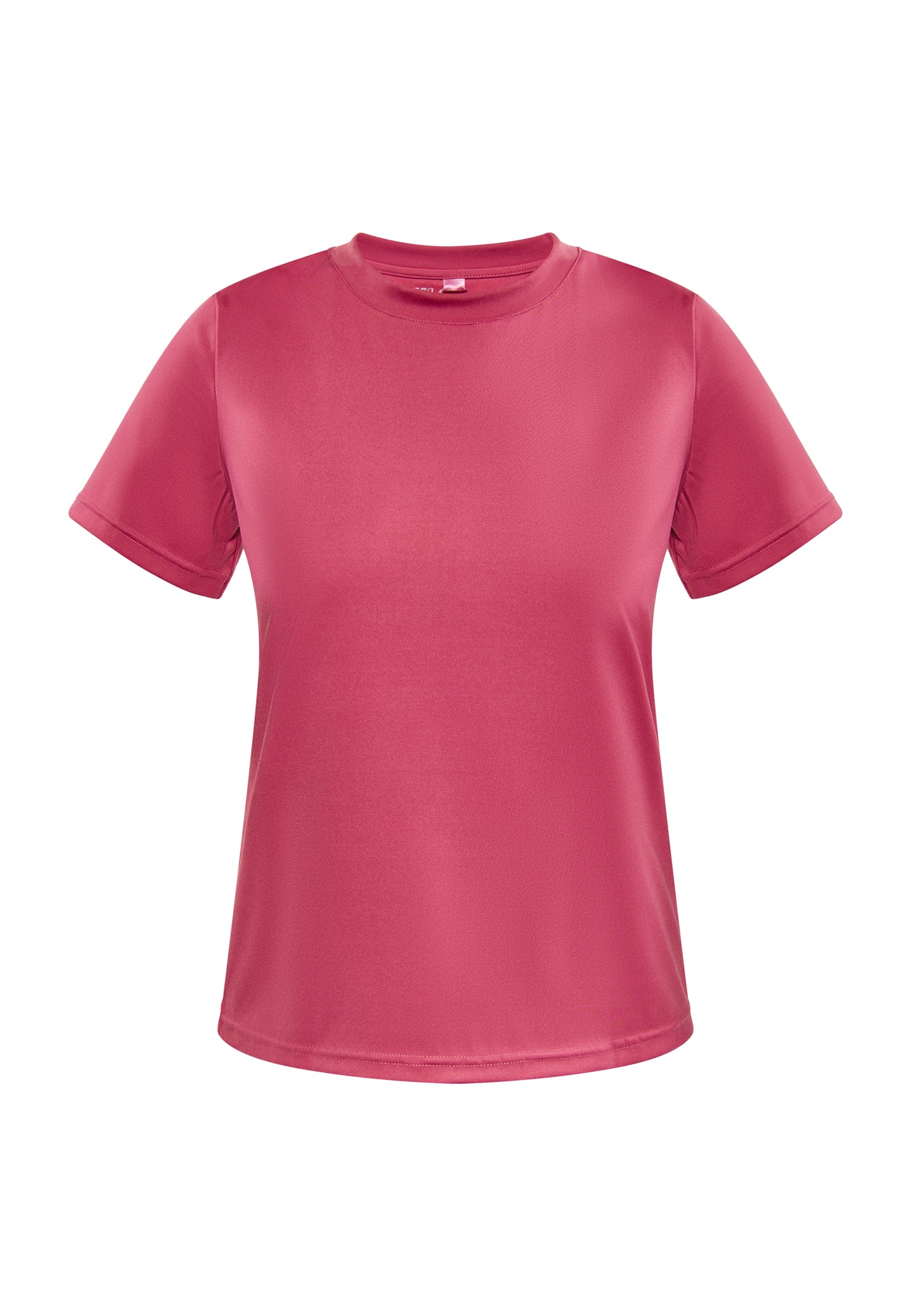 IZIA women's T Shirt