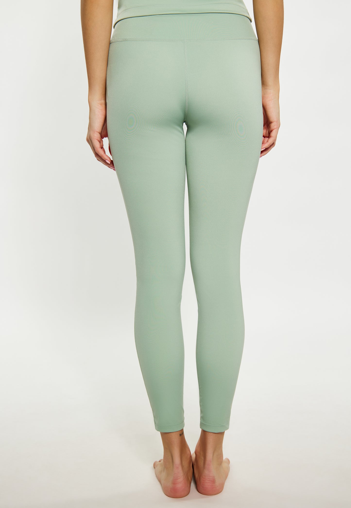 IZIA women's pants