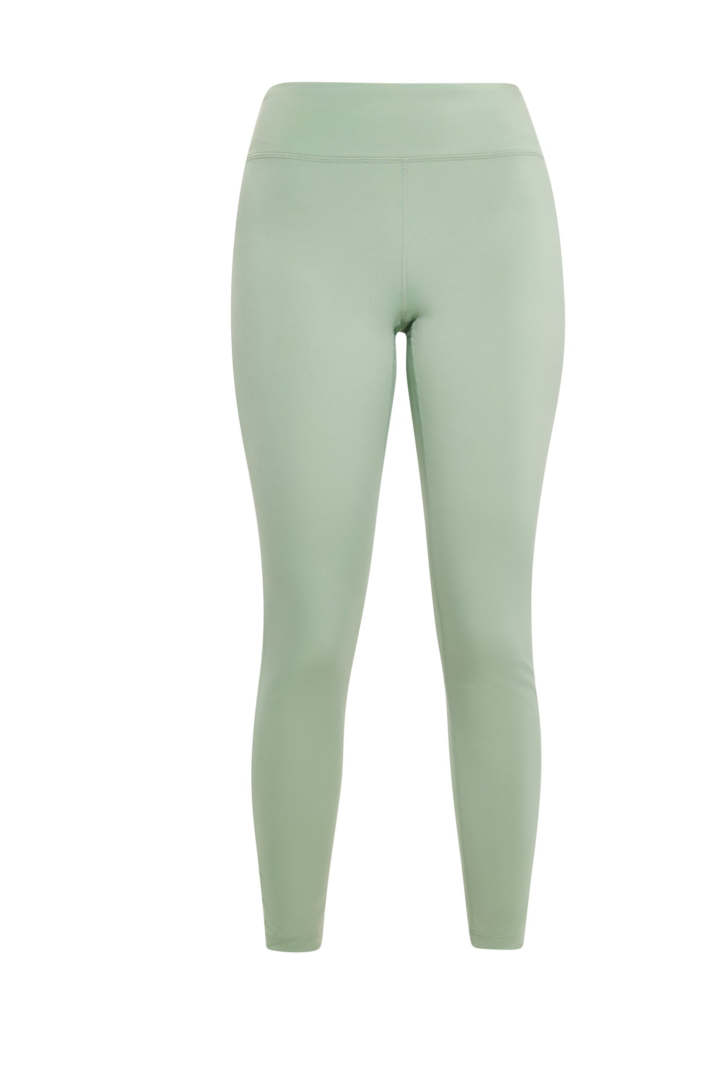 IZIA women's pants