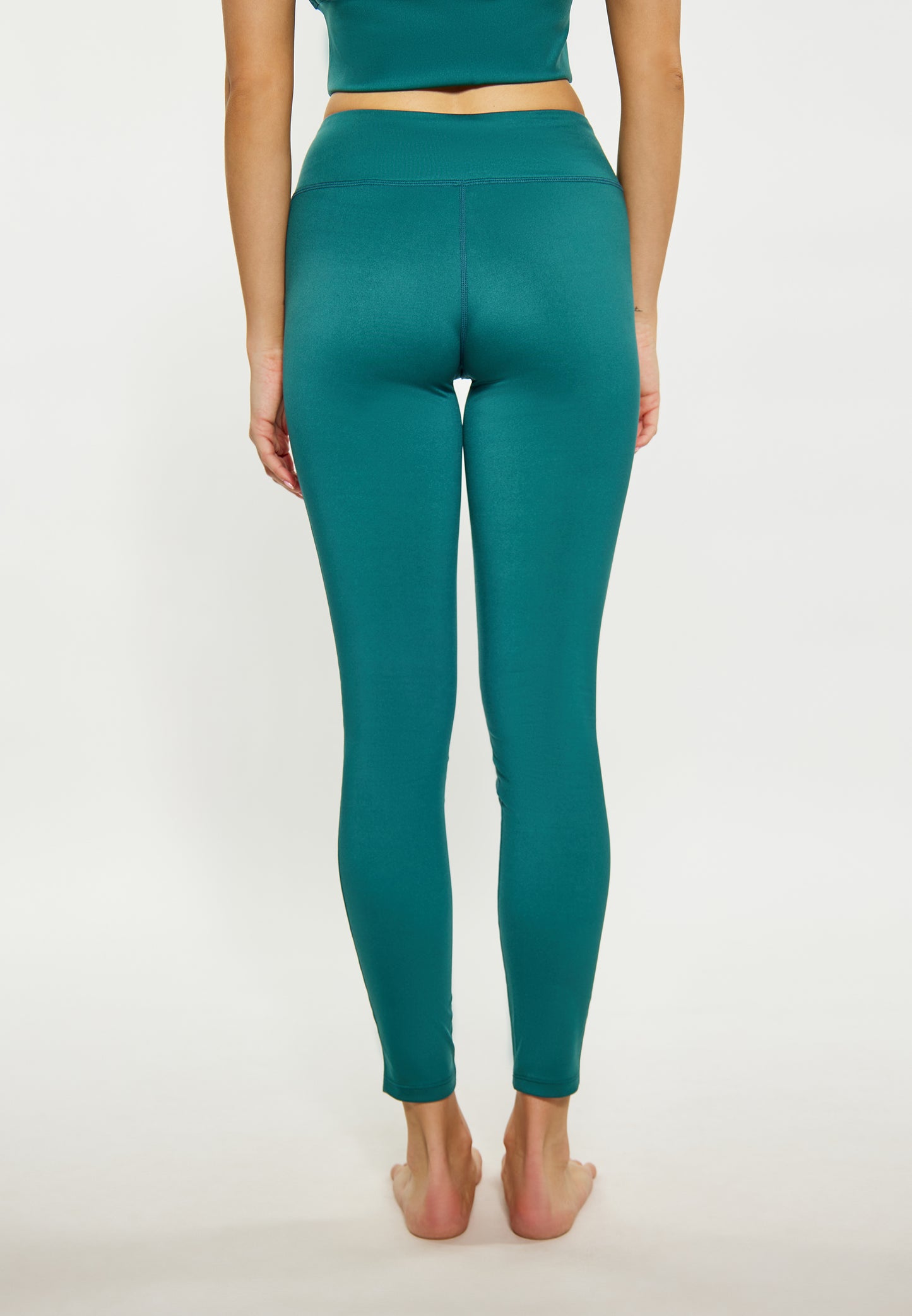 IZIA women's pants