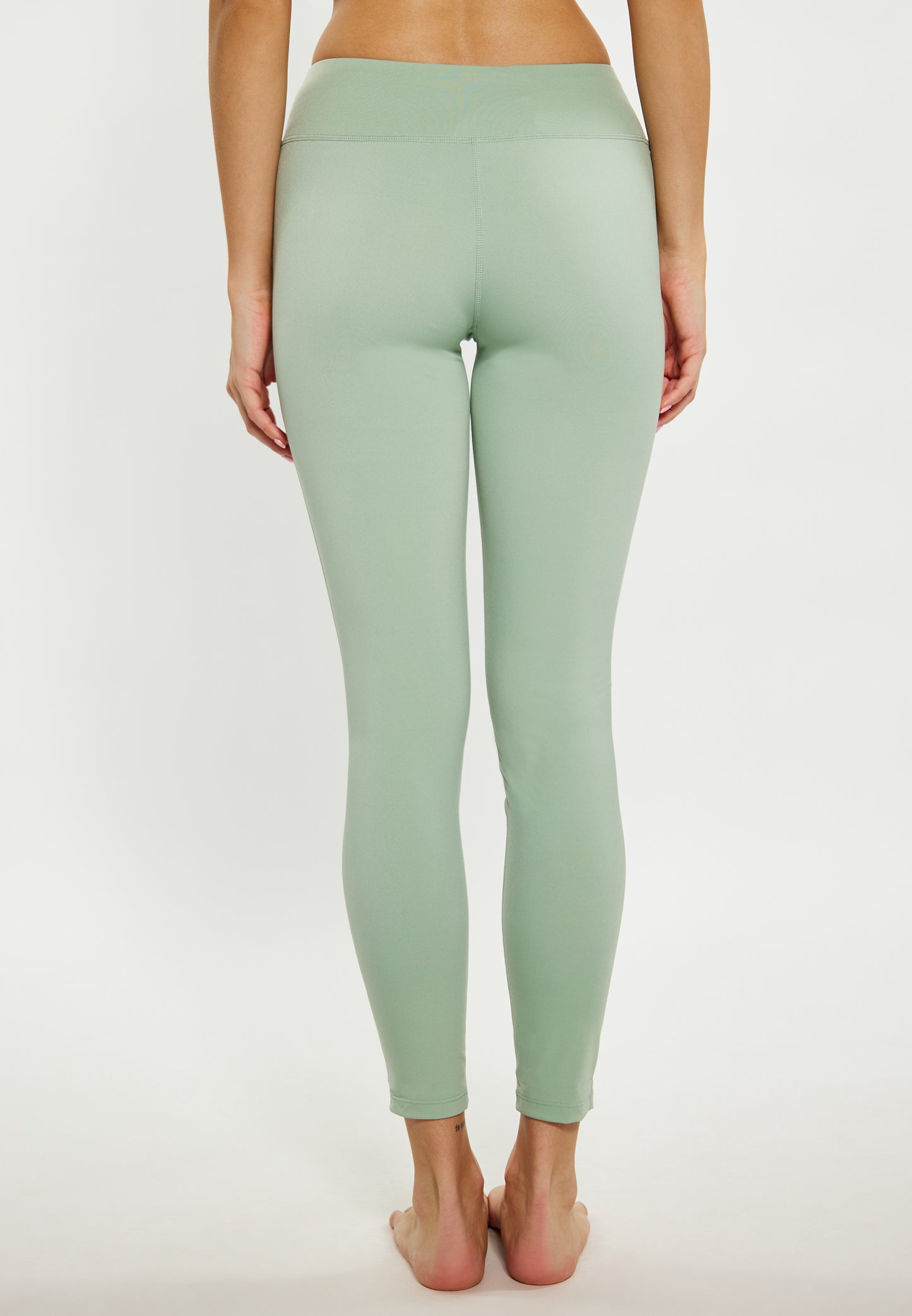 IZIA women's pants