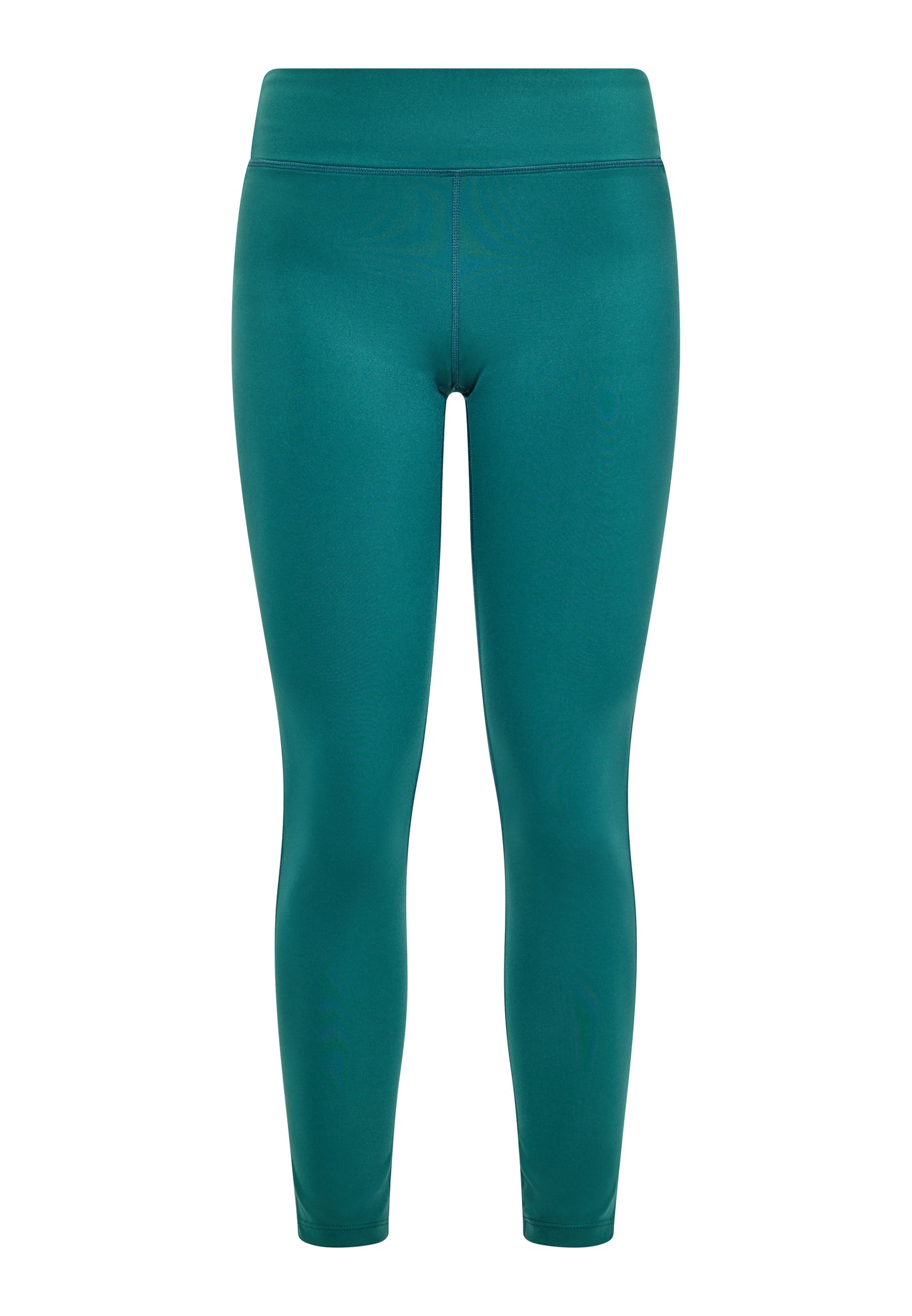 IZIA women's pants