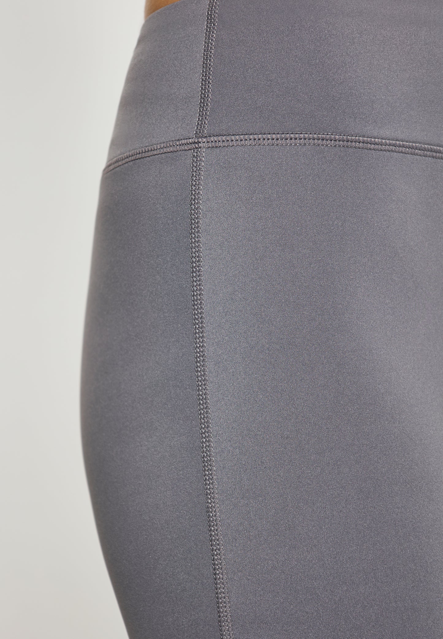 IZIA women's pants