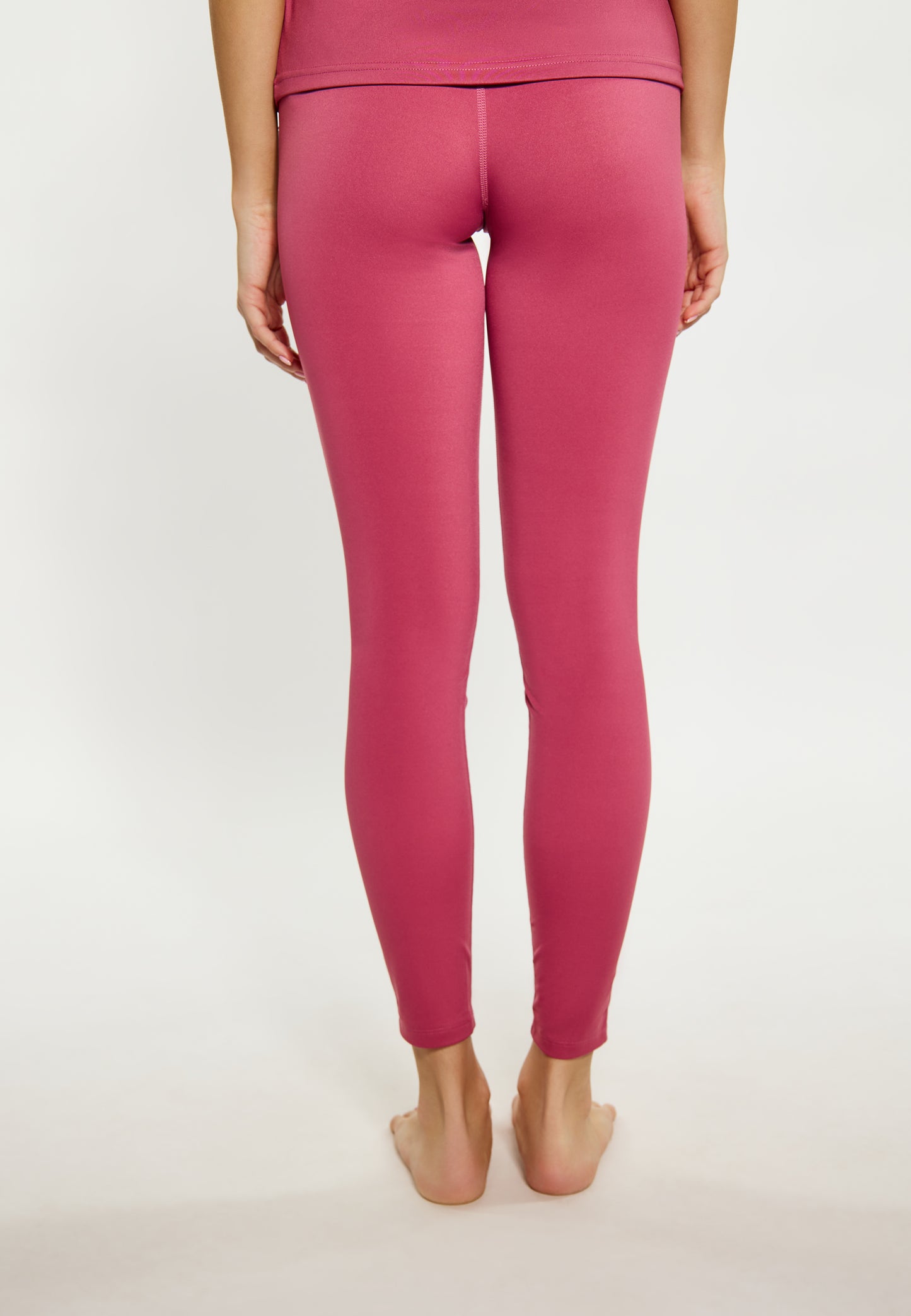 IZIA women's pants