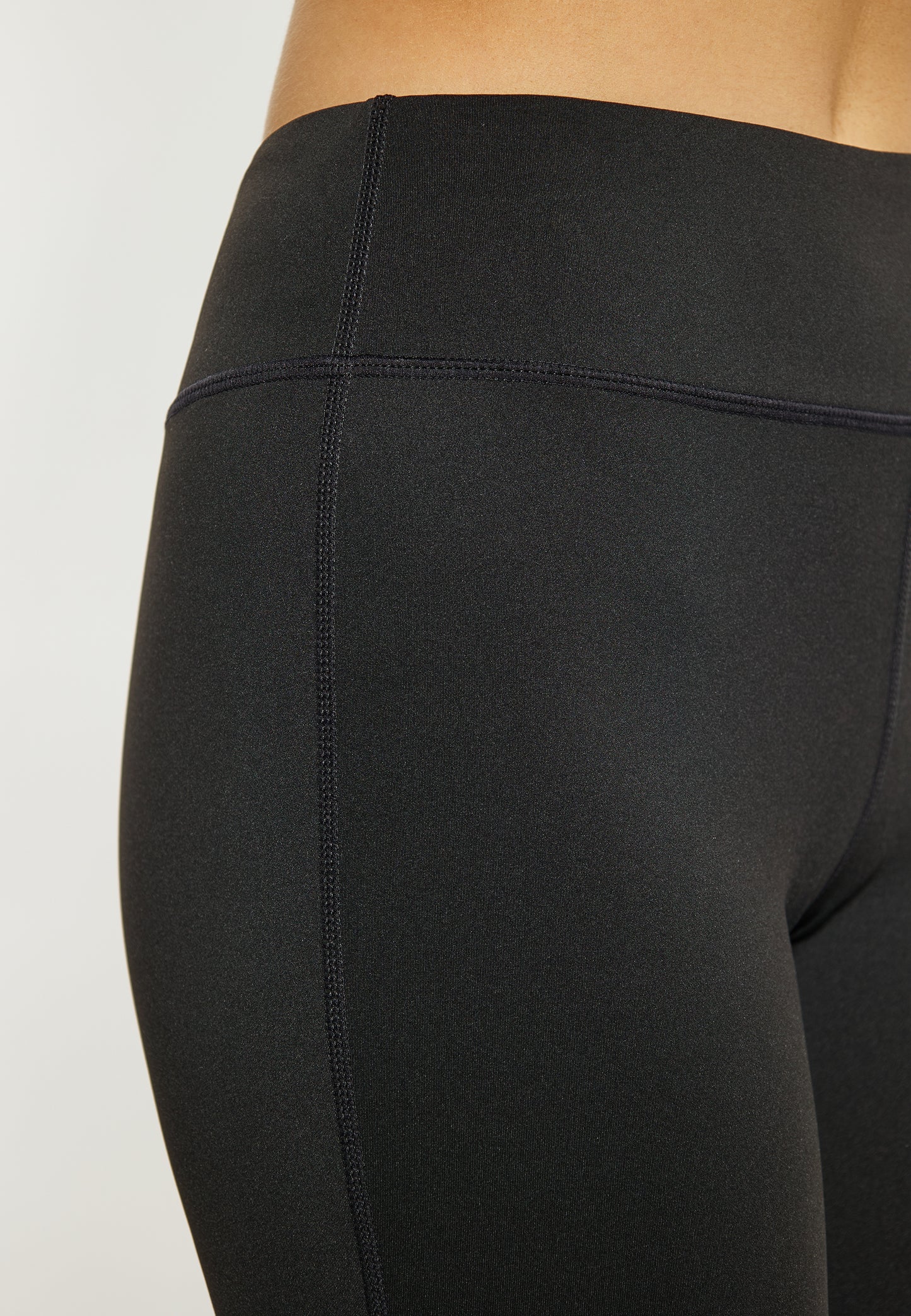 IZIA women's pants