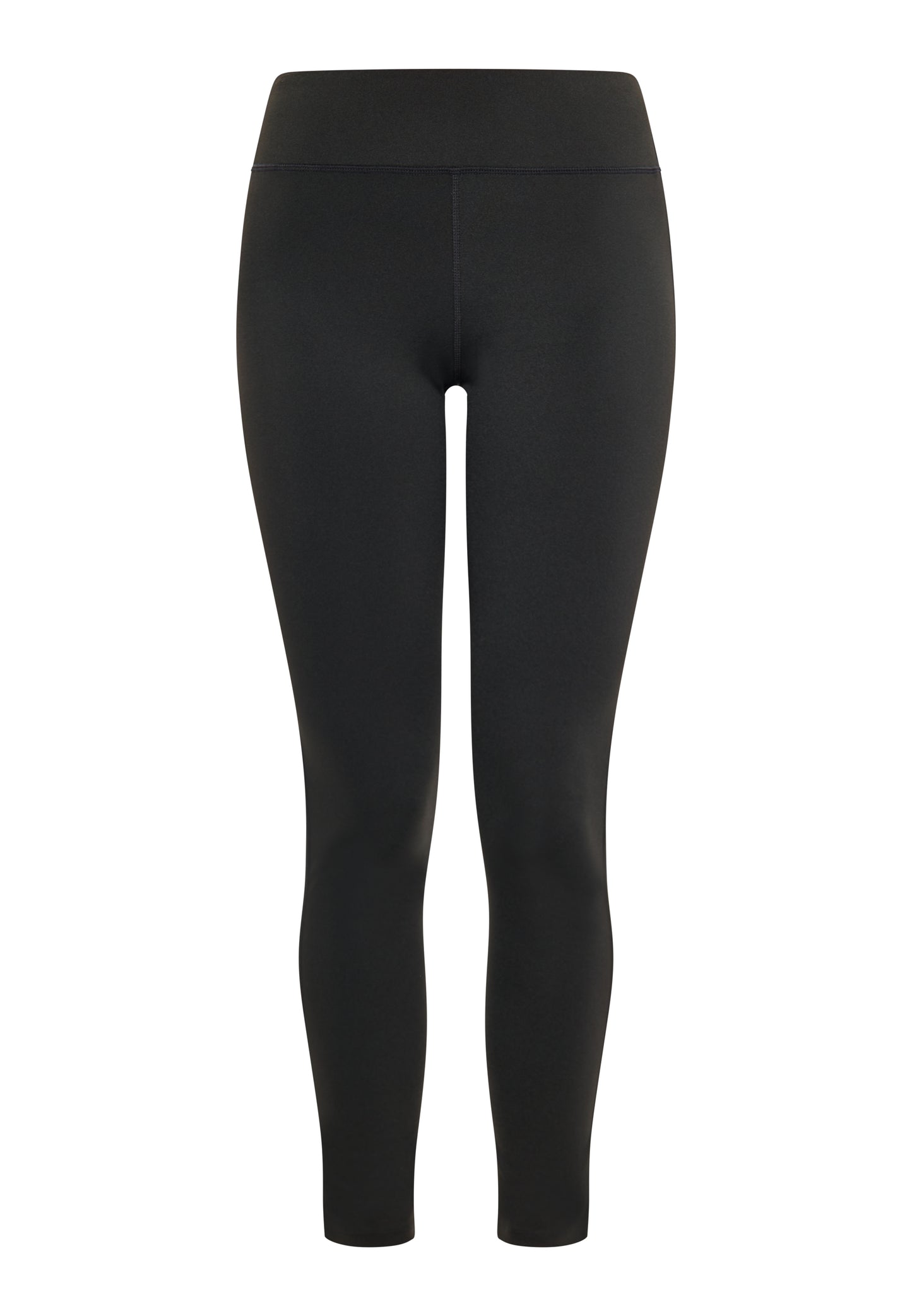 IZIA women's pants