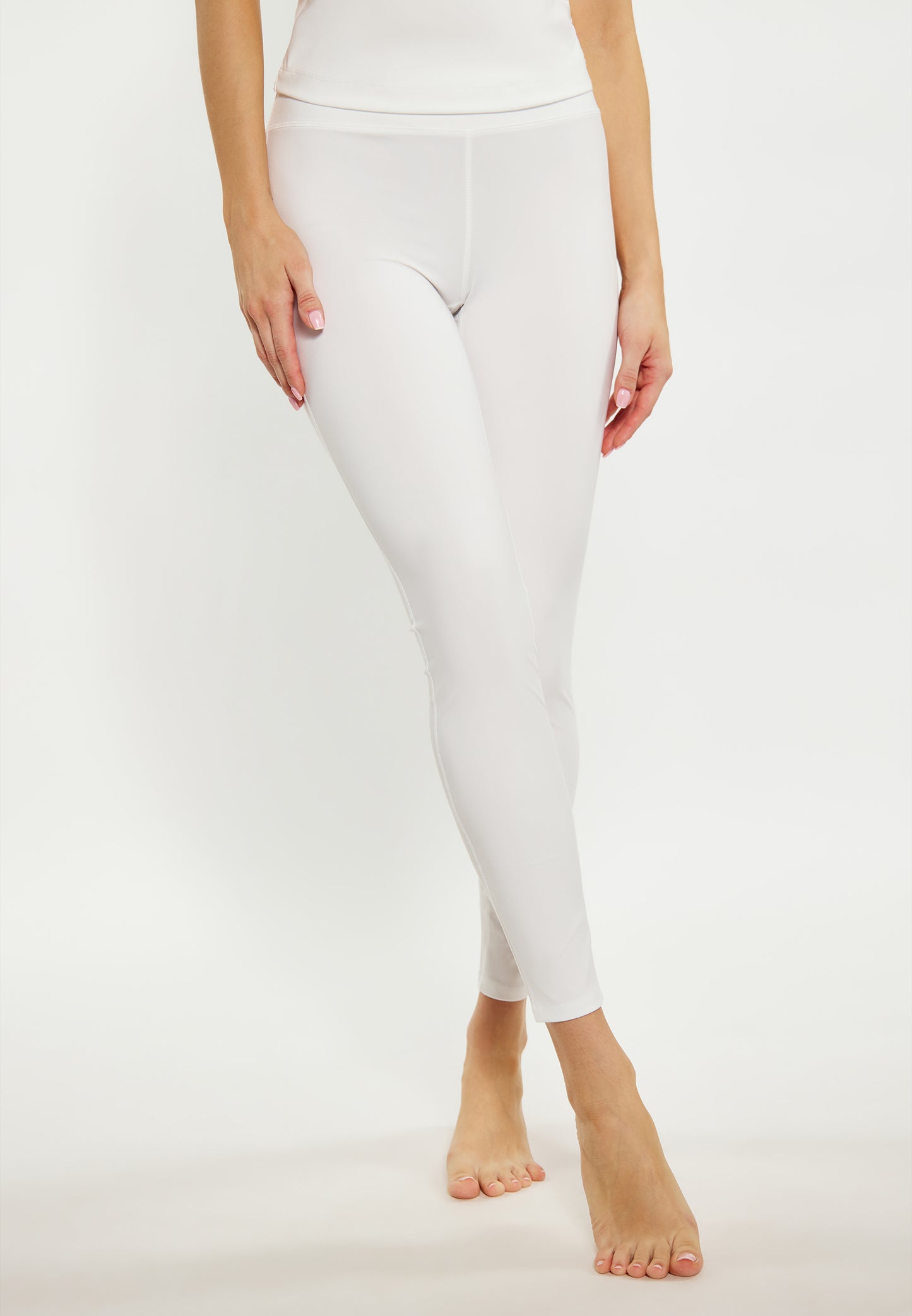 IZIA women's pants
