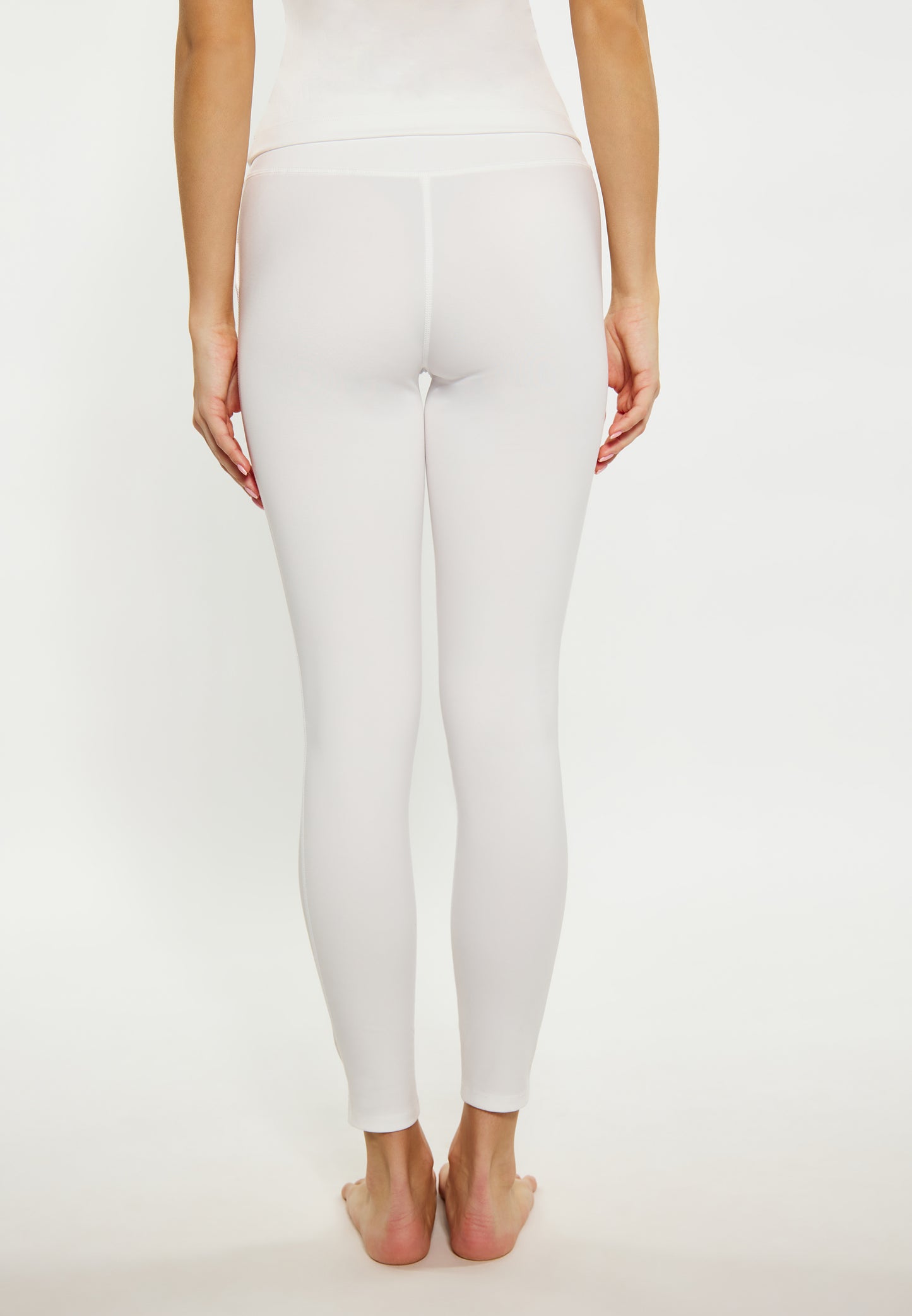 IZIA women's pants