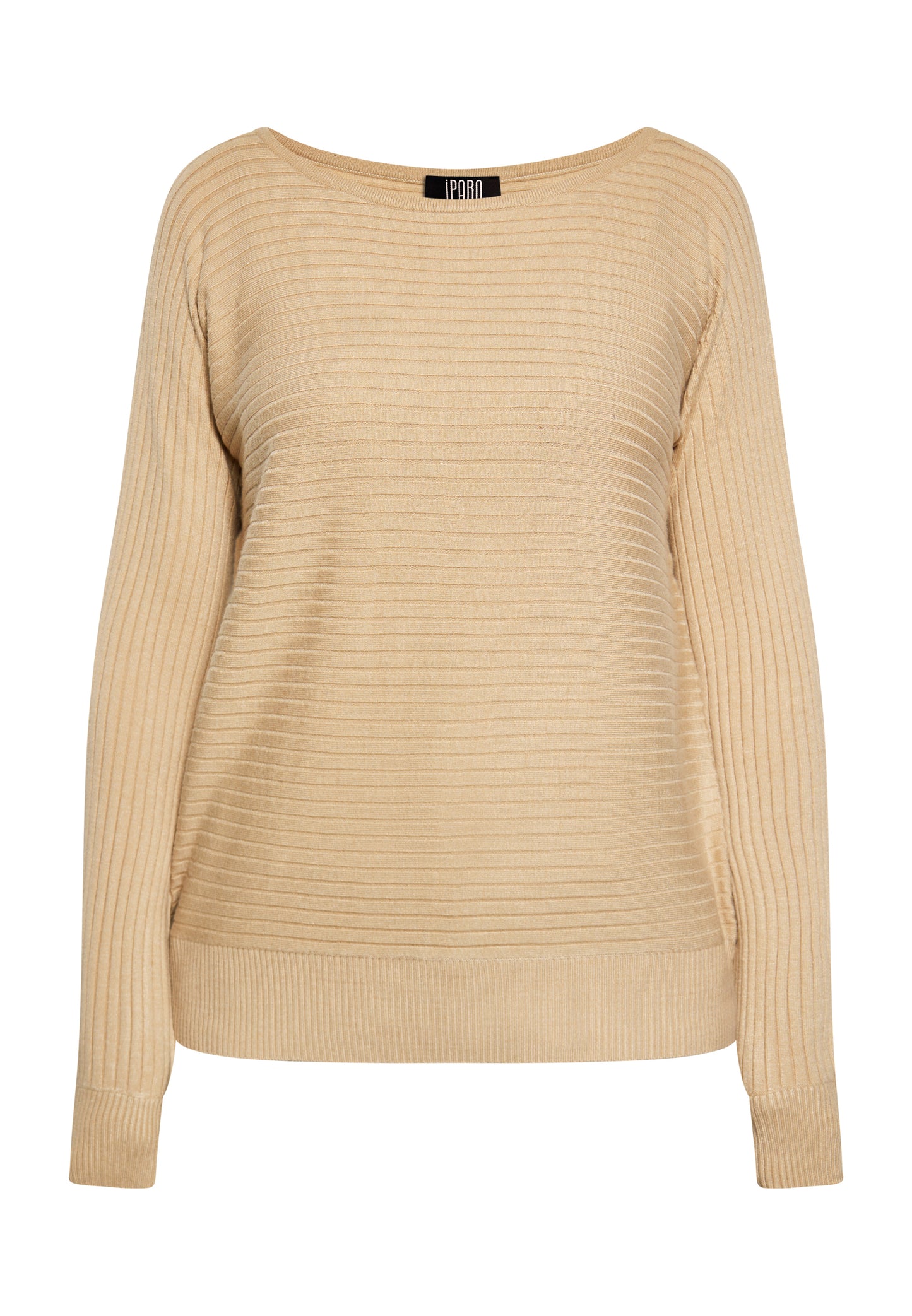 IPARO women's sweater