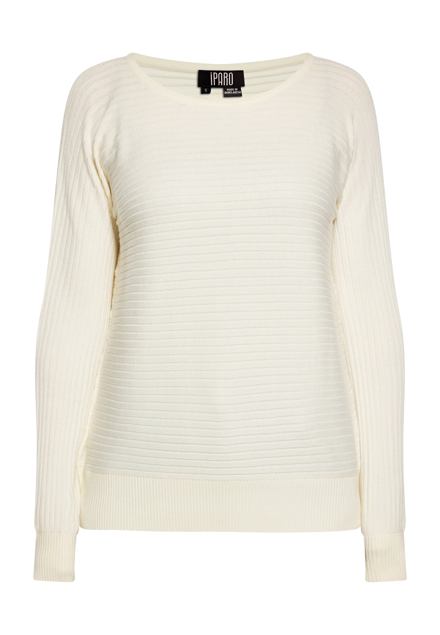 IPARO women's sweater