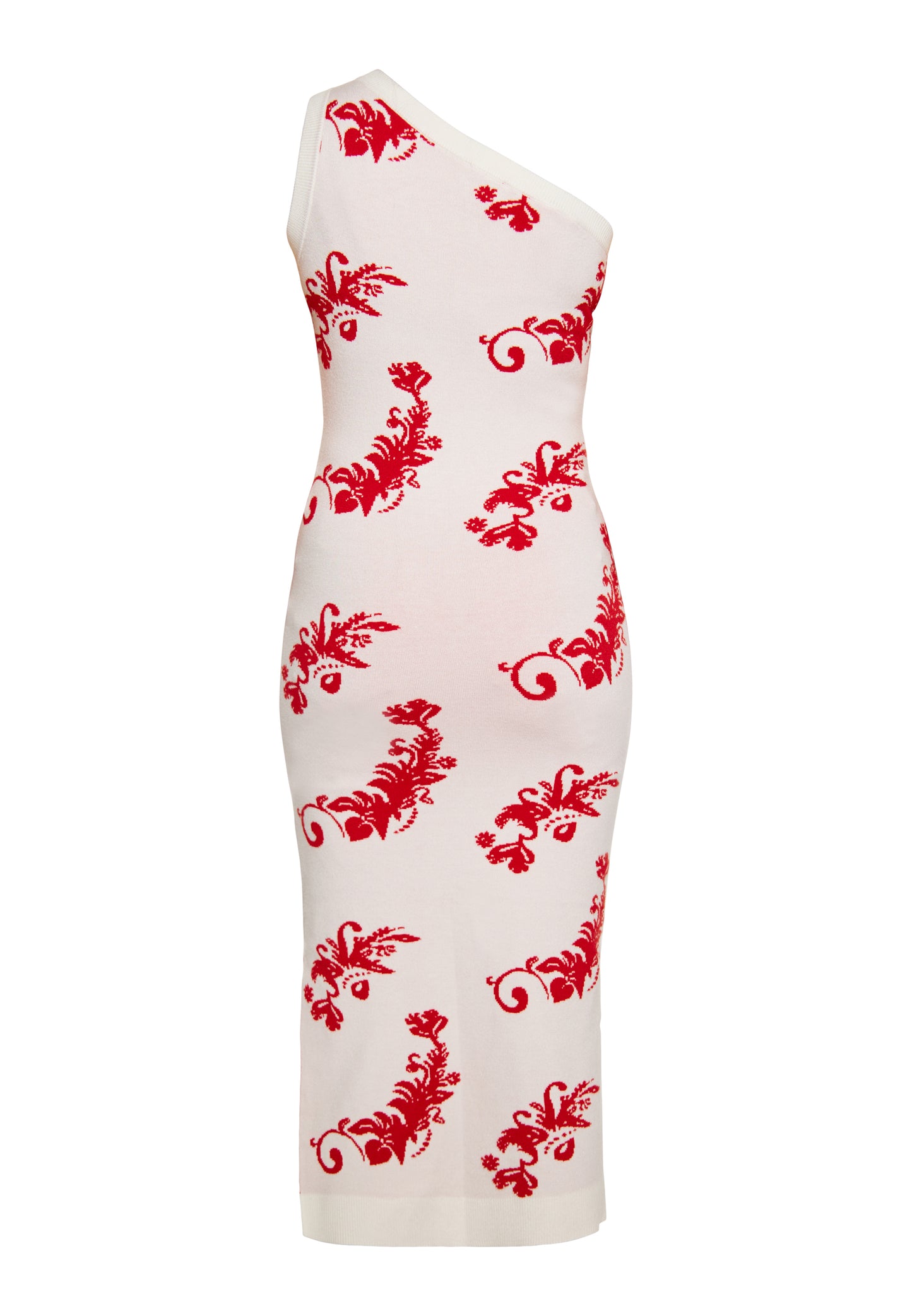 ebeeza women's dress