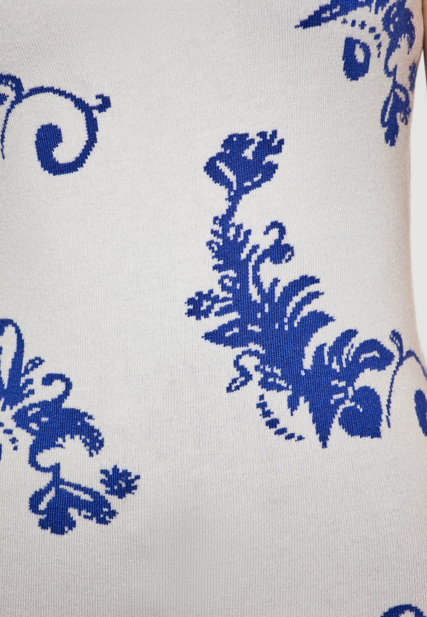 ebeeza women's dress