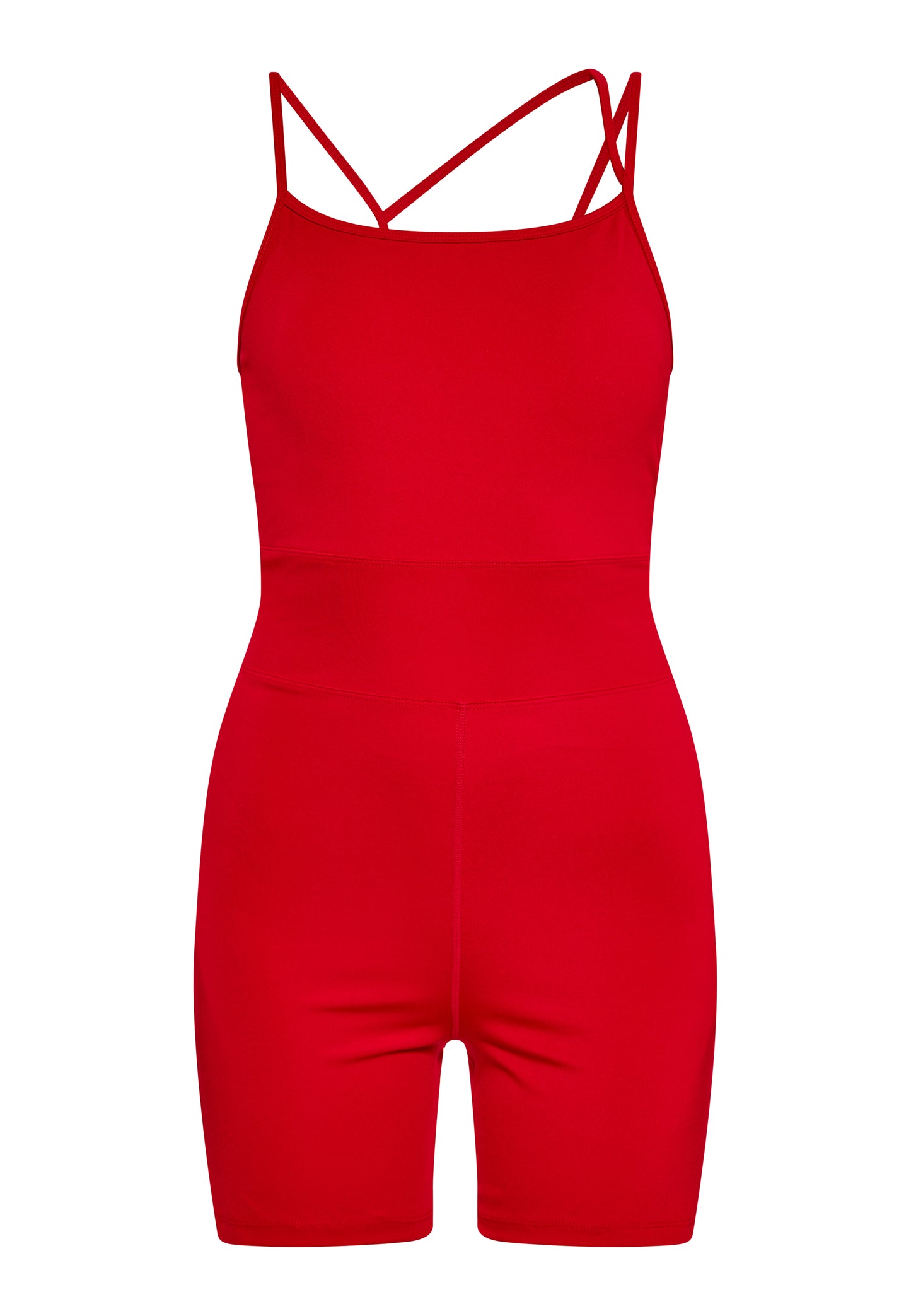 myMo ATHLSR women's jumper