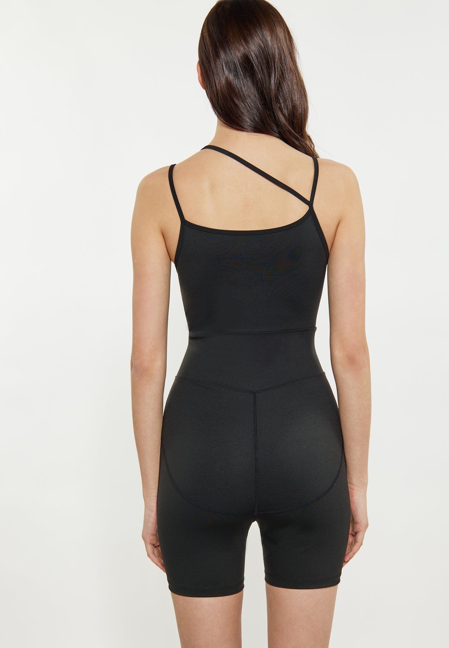 myMo ATHLSR women's jumper