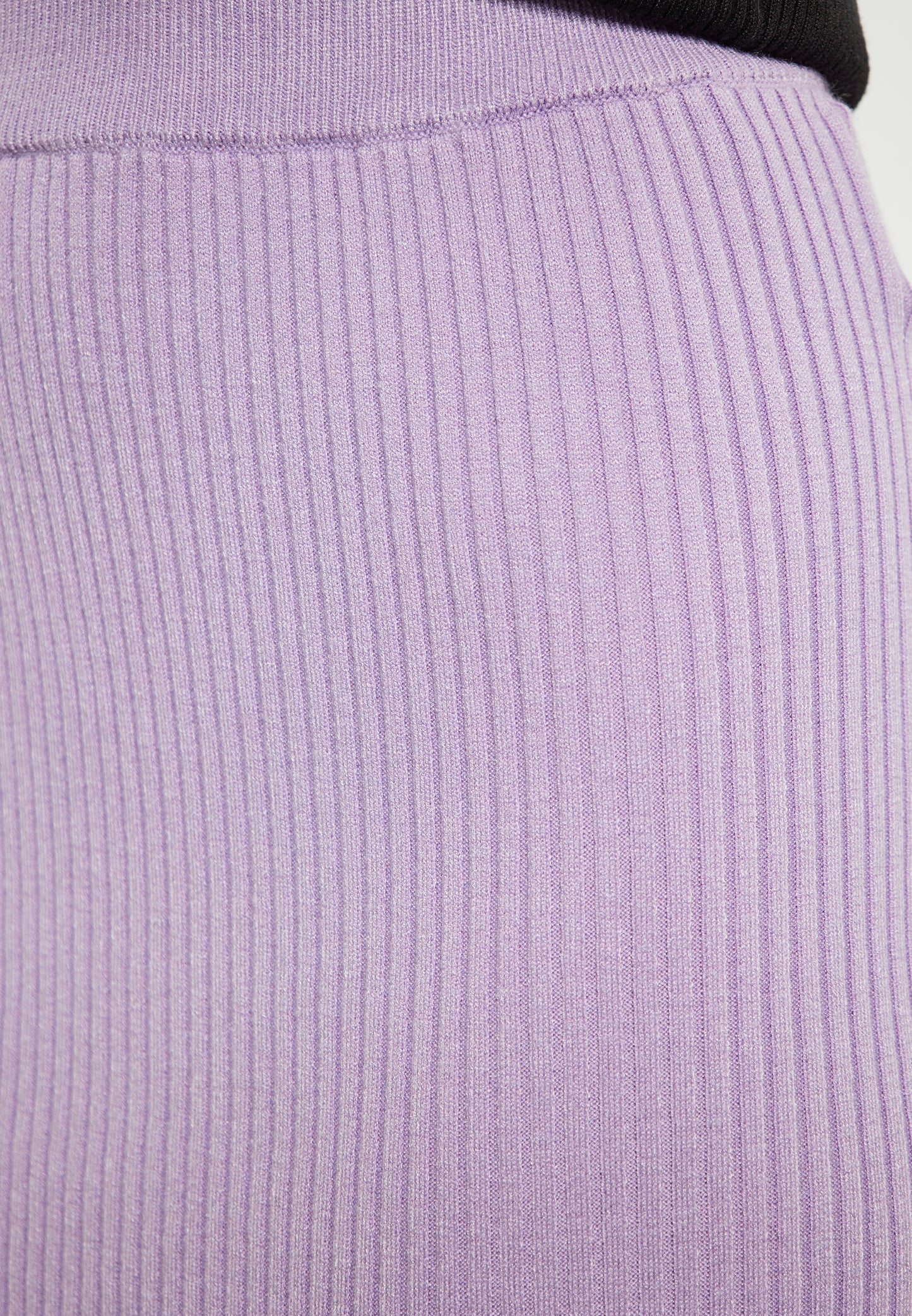 SWIRLY women's skirt