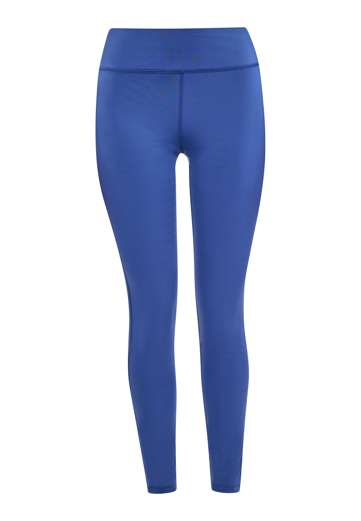 myMo ATHLSR women's pants
