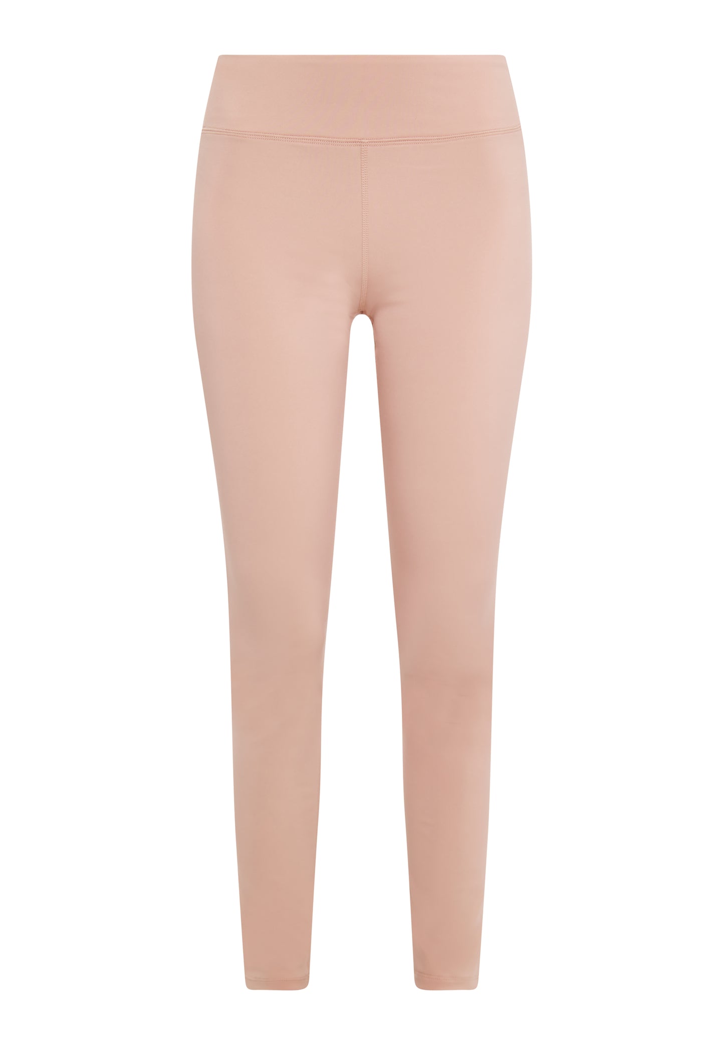 myMo ATHLSR women's pants