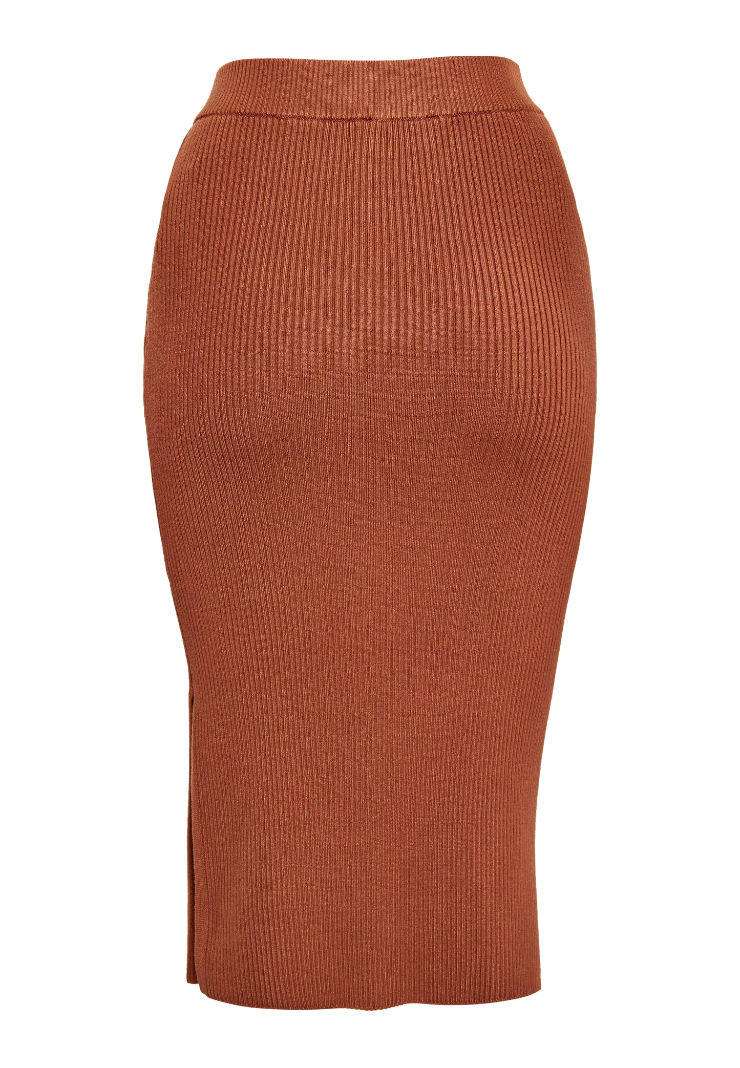 NAEMI women's skirt