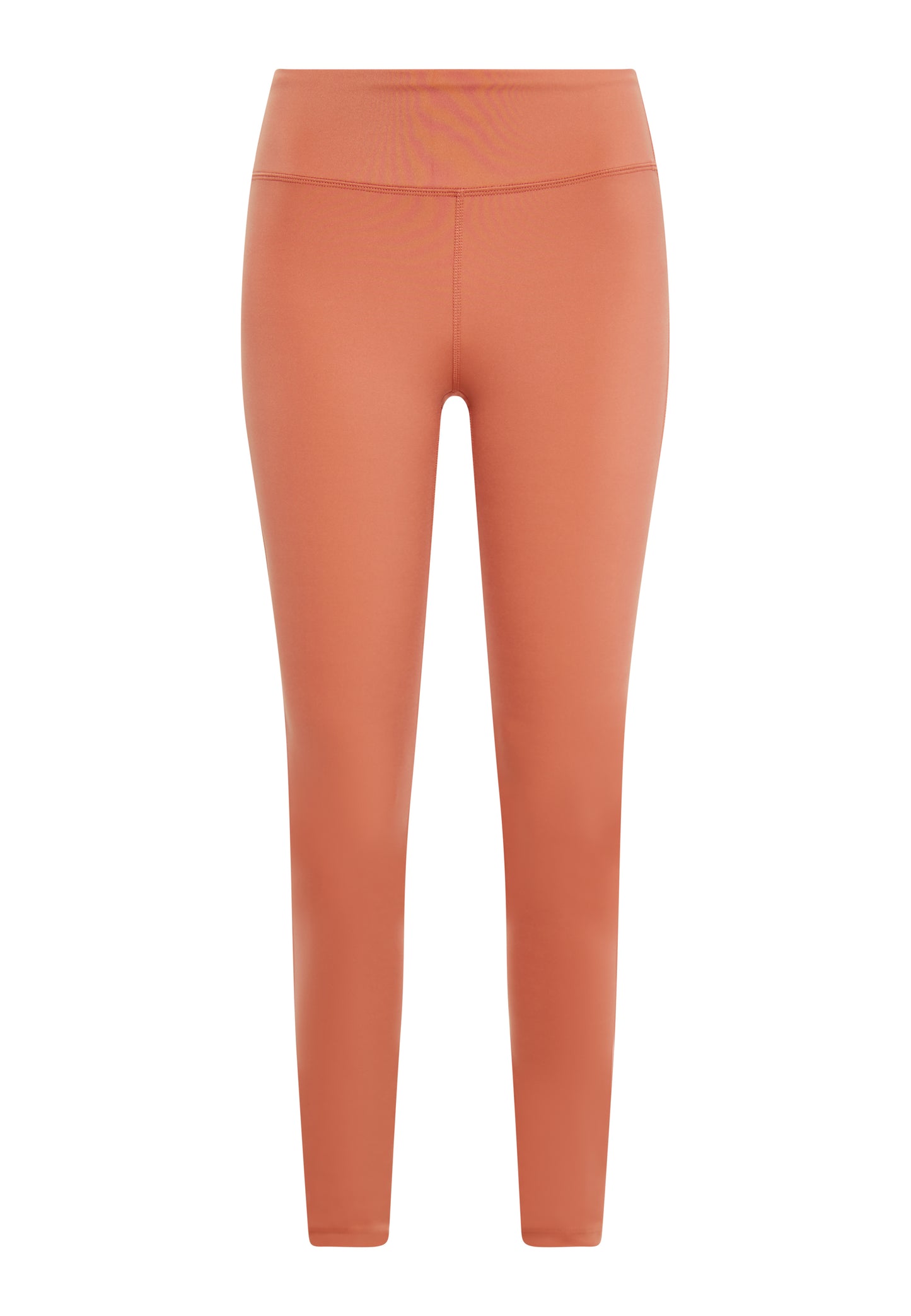myMo ATHLSR women's pants