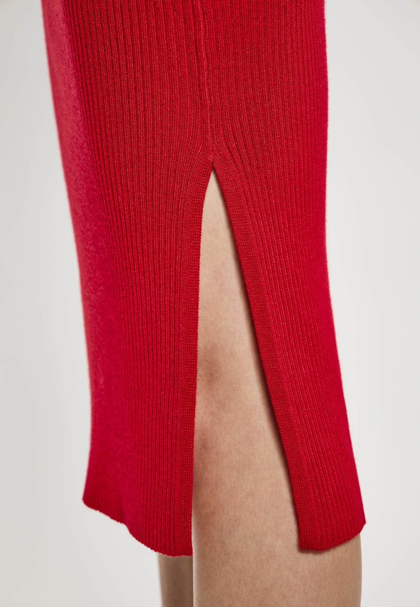 NAEMI women's skirt