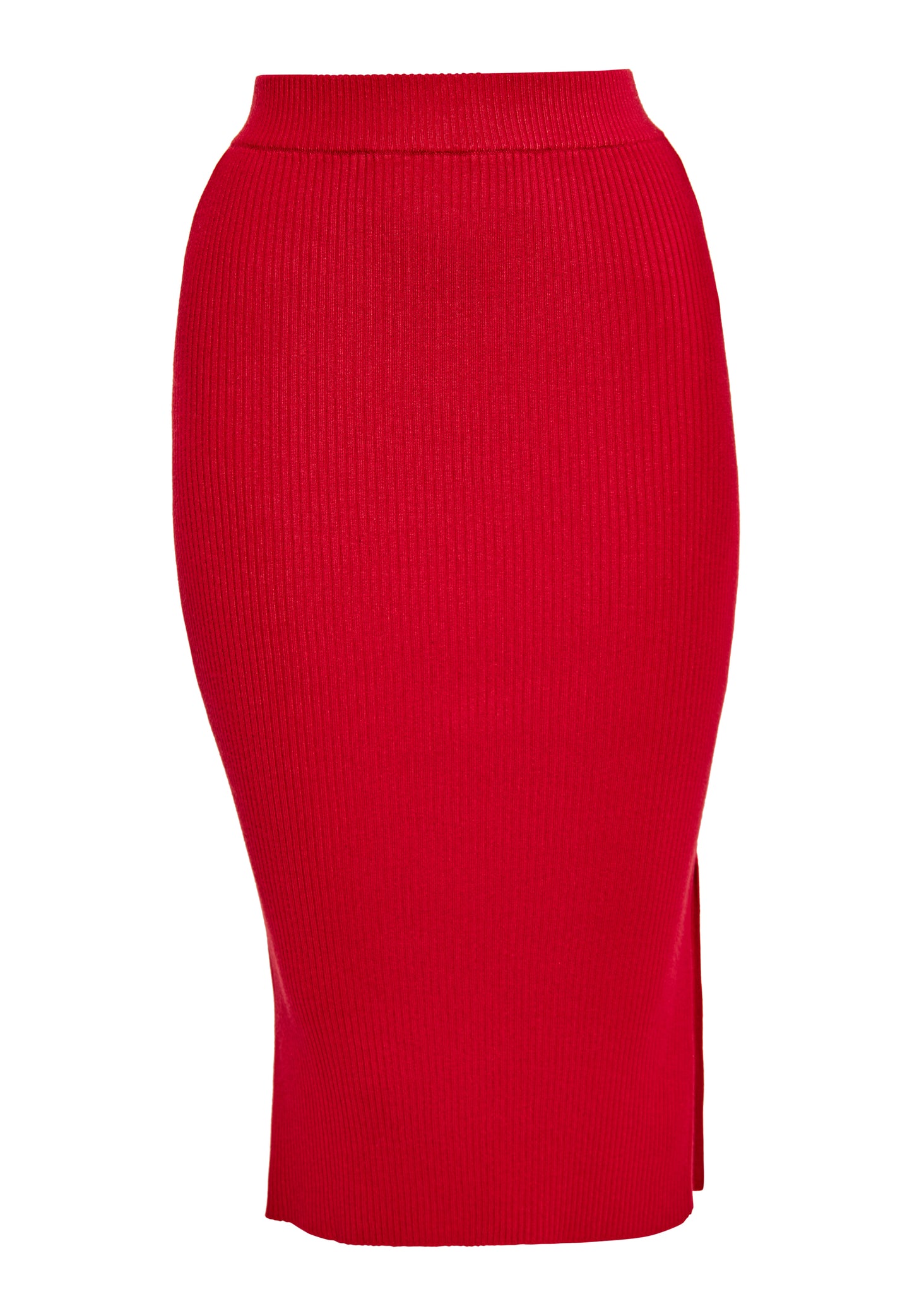 NAEMI women's skirt